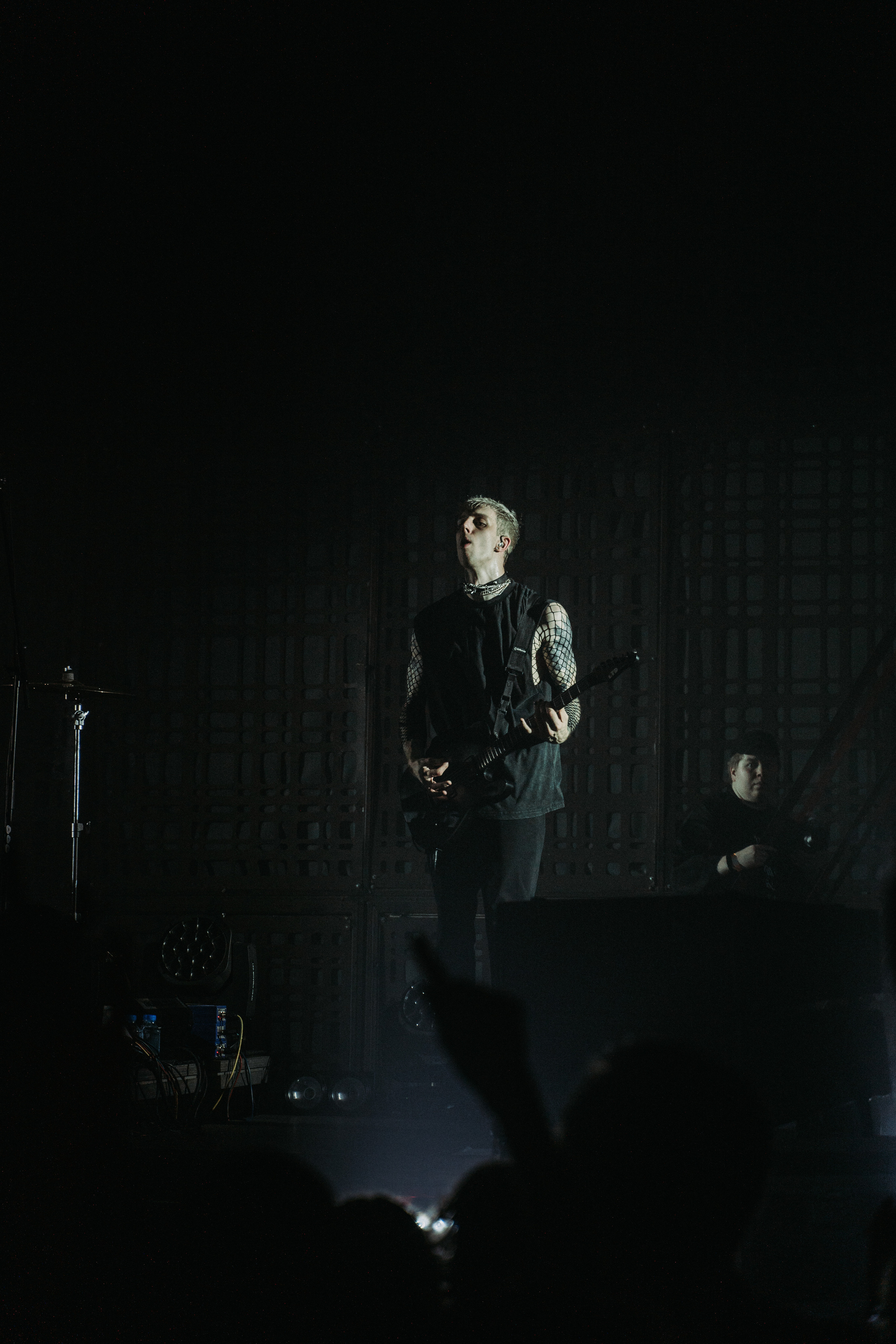 WILDWAYS. Игорь Богатов — фотограф