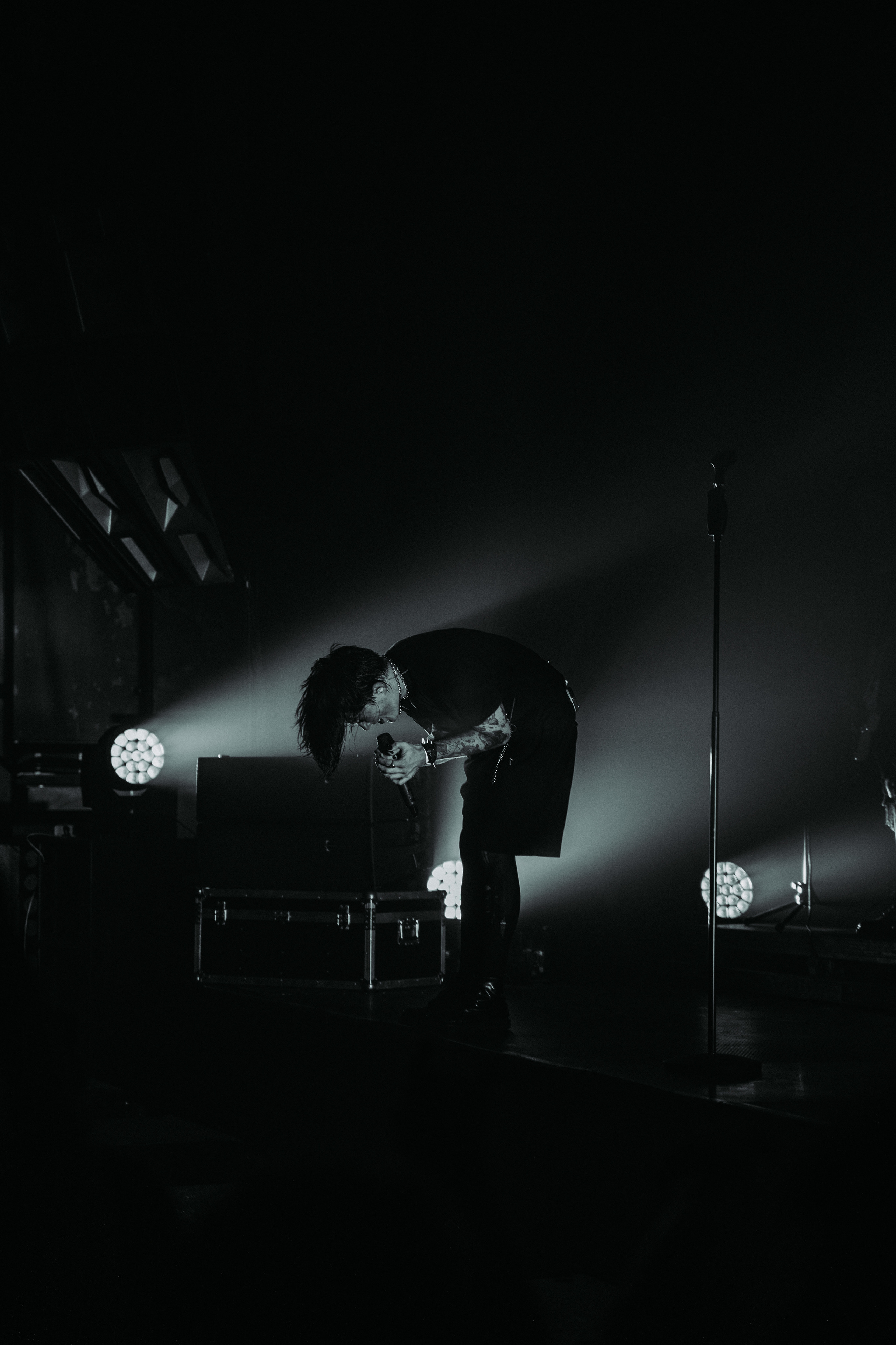 WILDWAYS. Игорь Богатов — фотограф