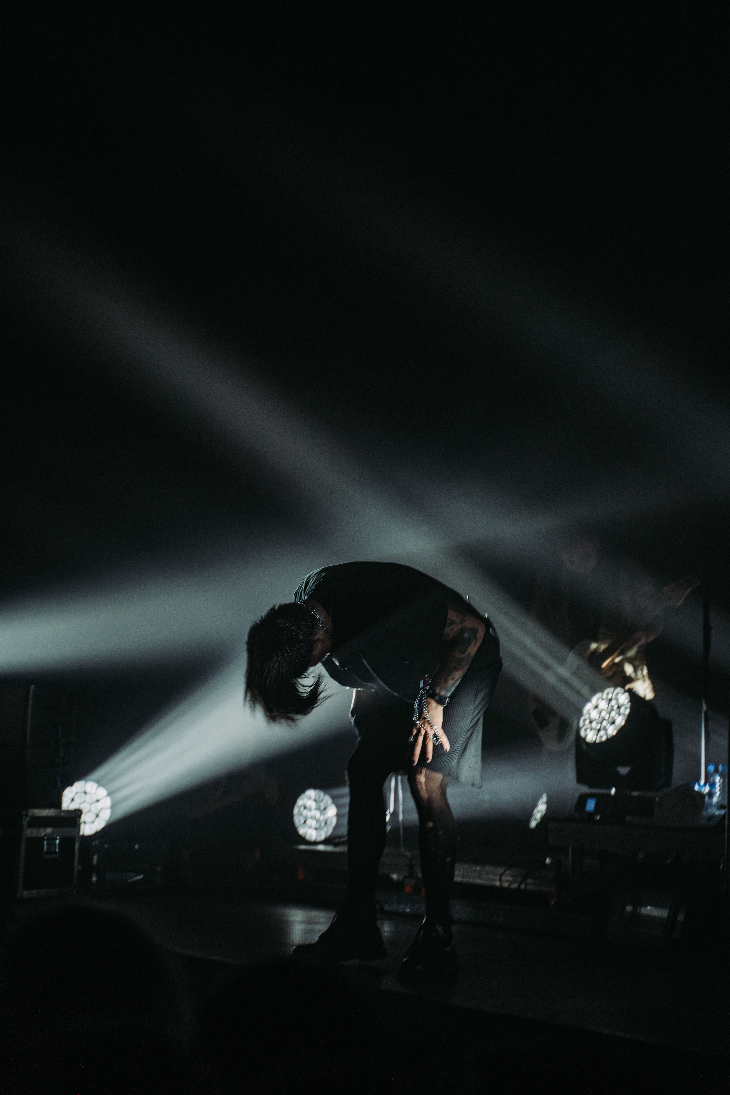 WILDWAYS. Игорь Богатов — фотограф