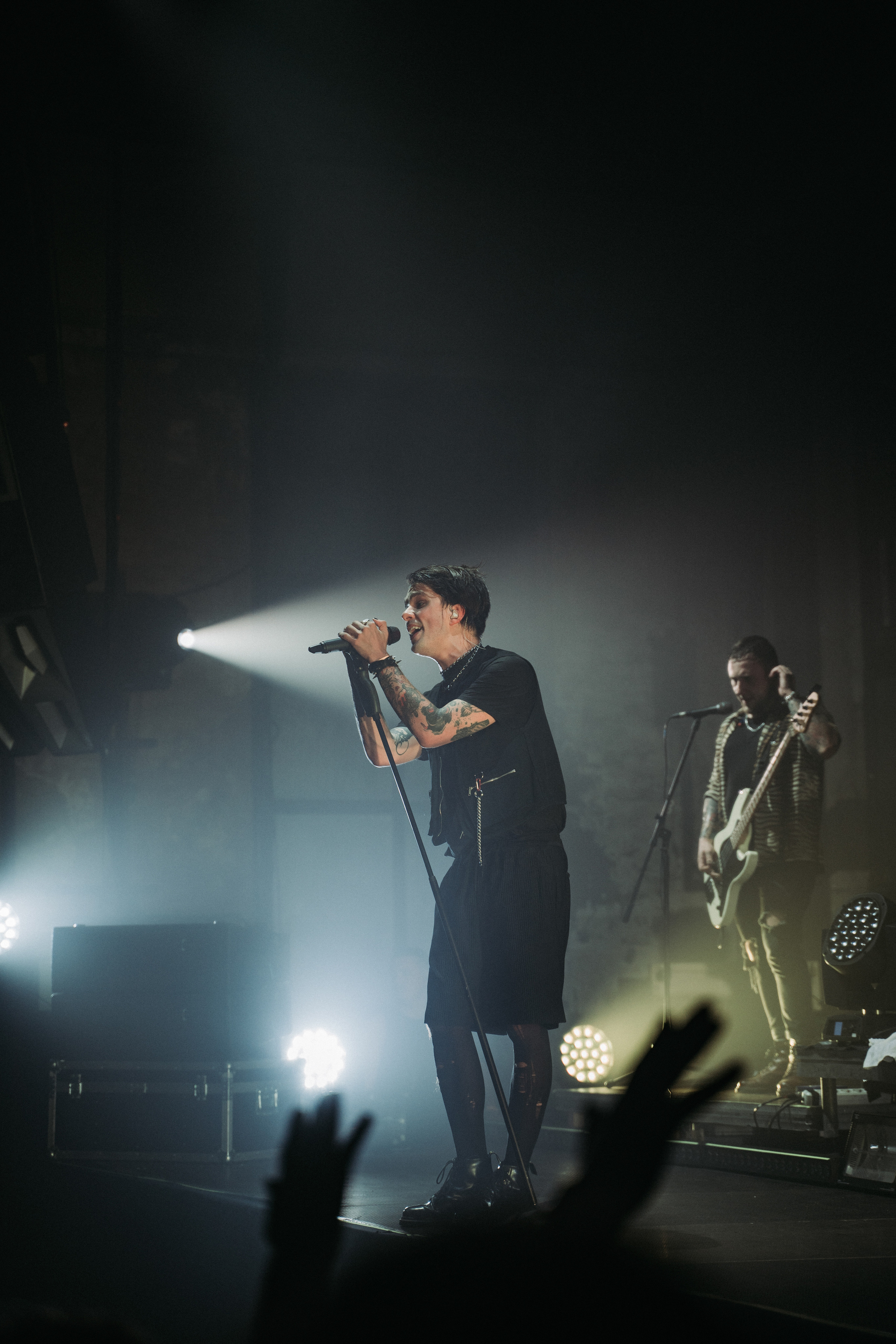 WILDWAYS. Игорь Богатов — фотограф