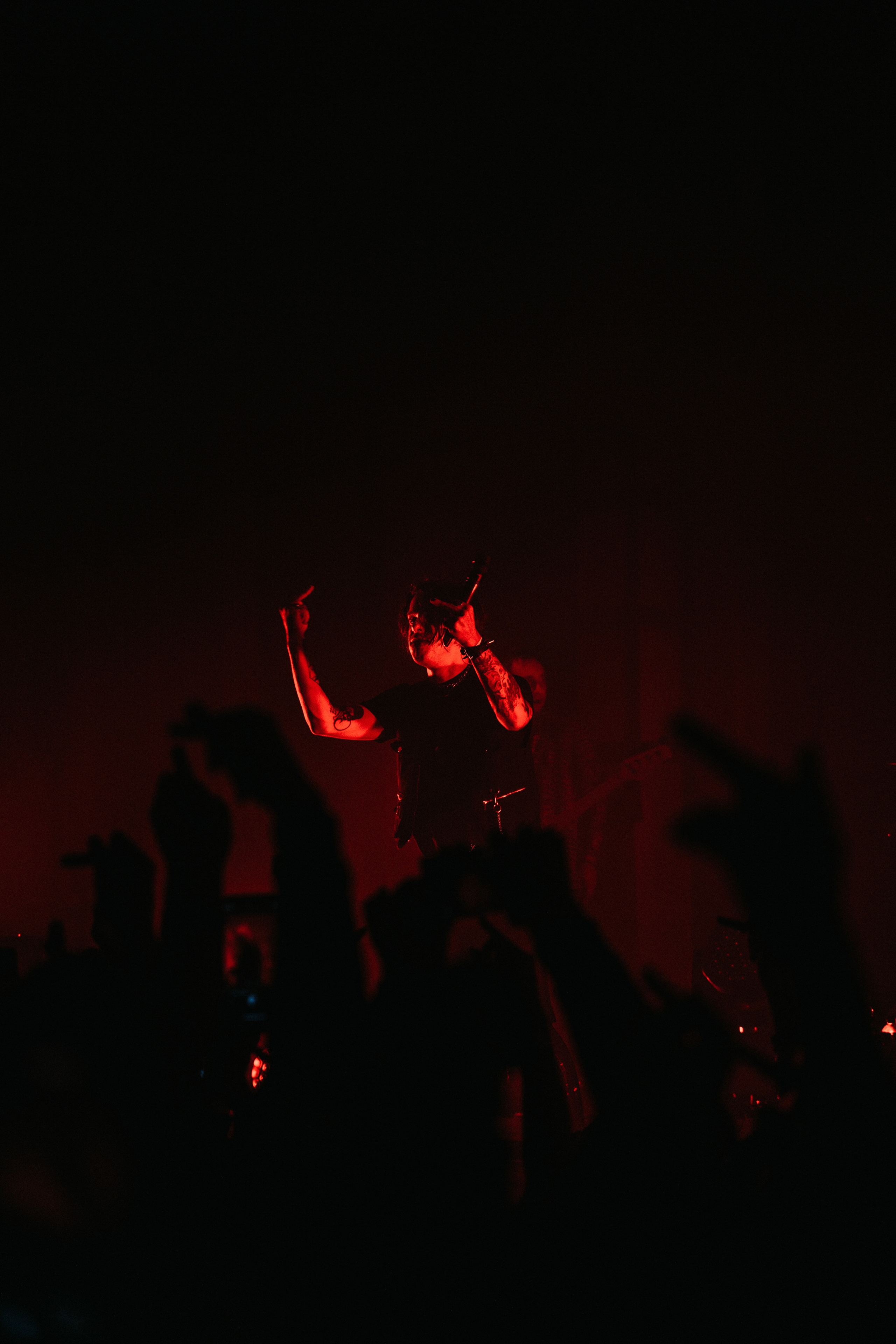 WILDWAYS. Игорь Богатов — фотограф