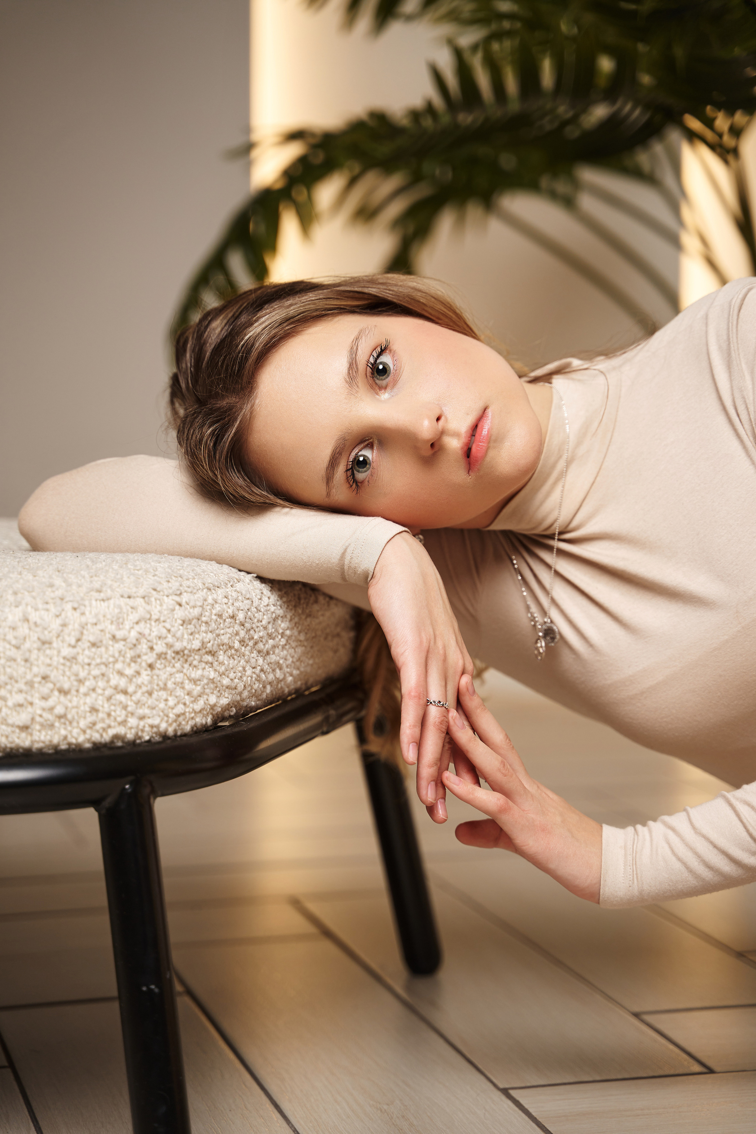 Школьные Фотосессии. Игорь Богатов — фотограф