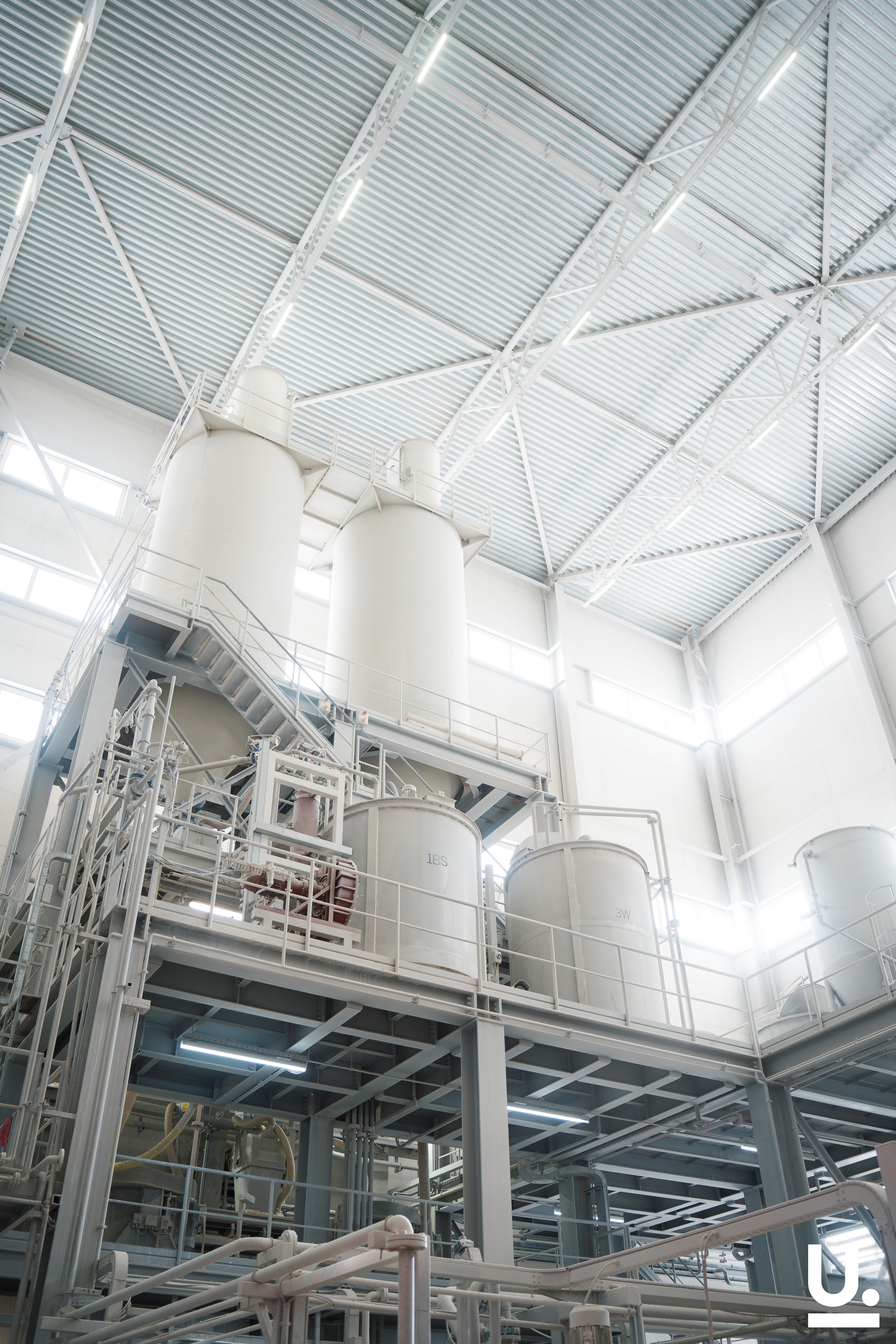 Репортажная фотосъемка экскурсий на производство. Репортажный фотограф в Москве Вадим Галанин