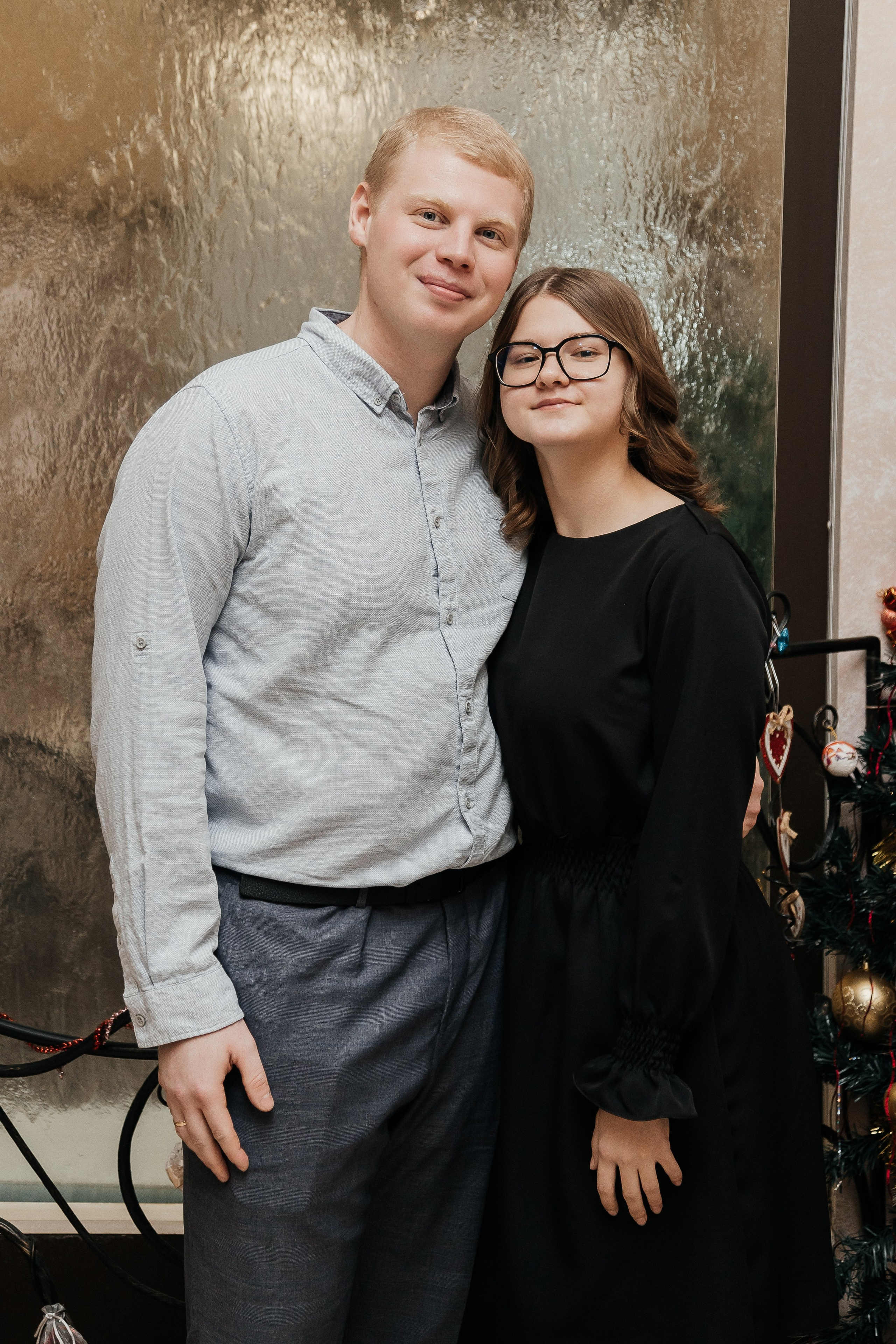 Захар и Елизавета/2024. Свадебный и семейный фотограф в Екатеринбурге