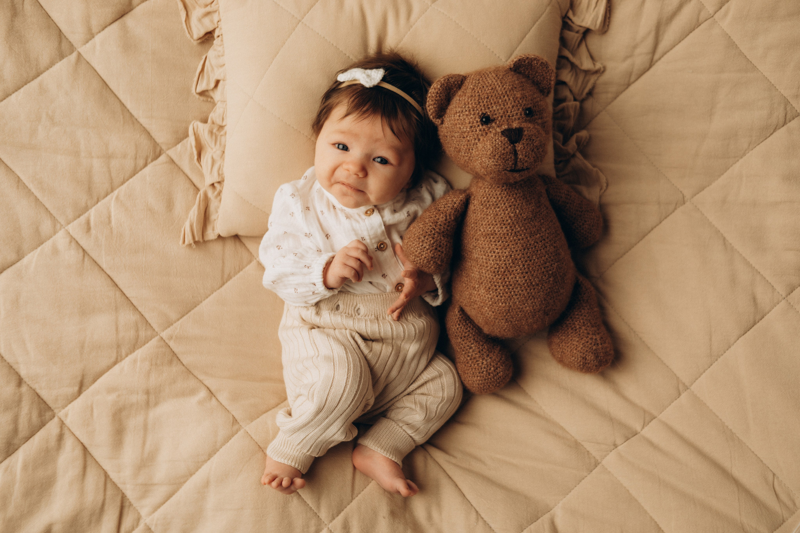 Фотограф новорожденных Томск. Фотограф новорождённых семейный фотограф Томск Елена Каплина