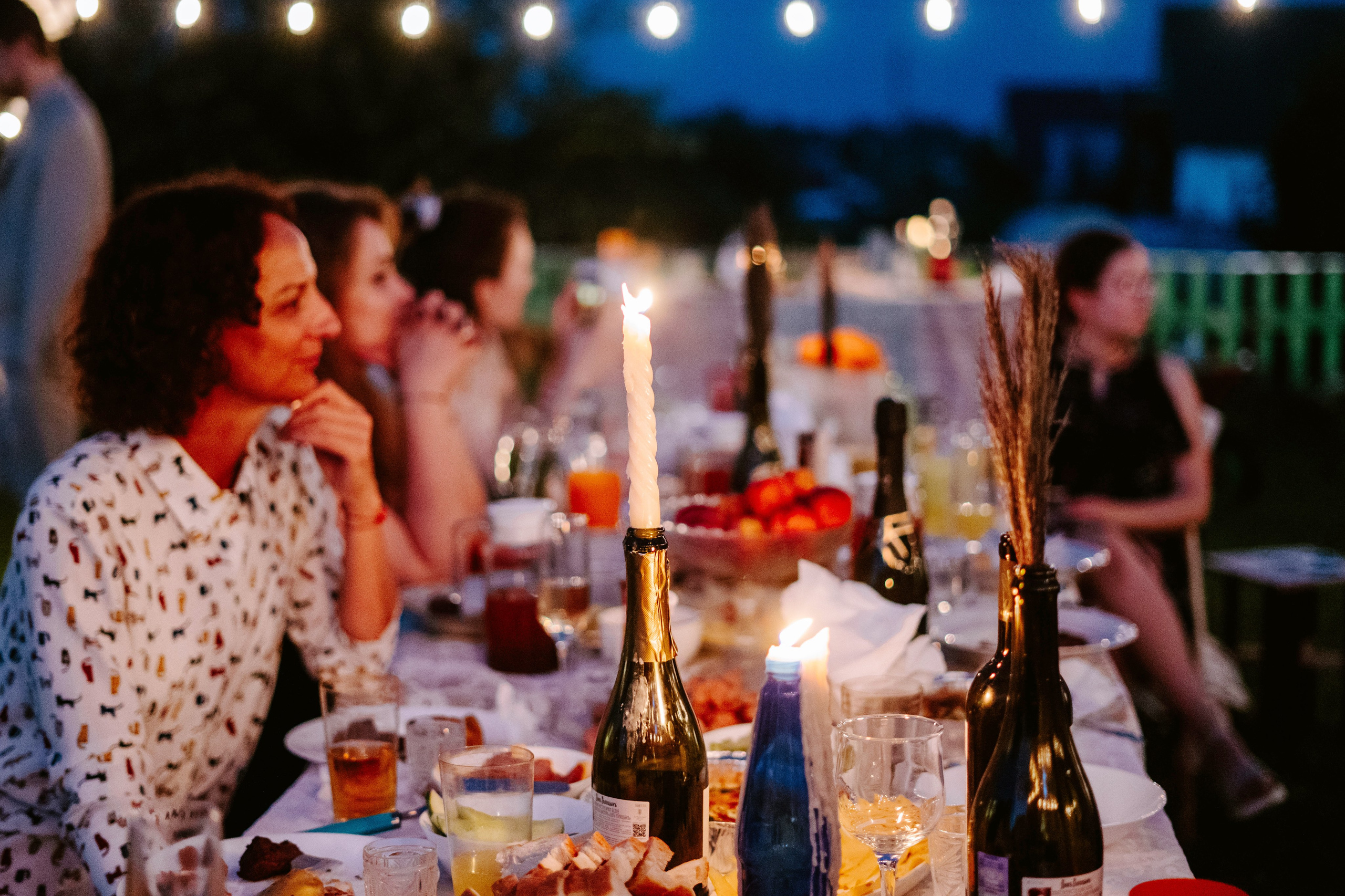 Миша и Женя. Портретный фотограф в Томске Наташа Барова