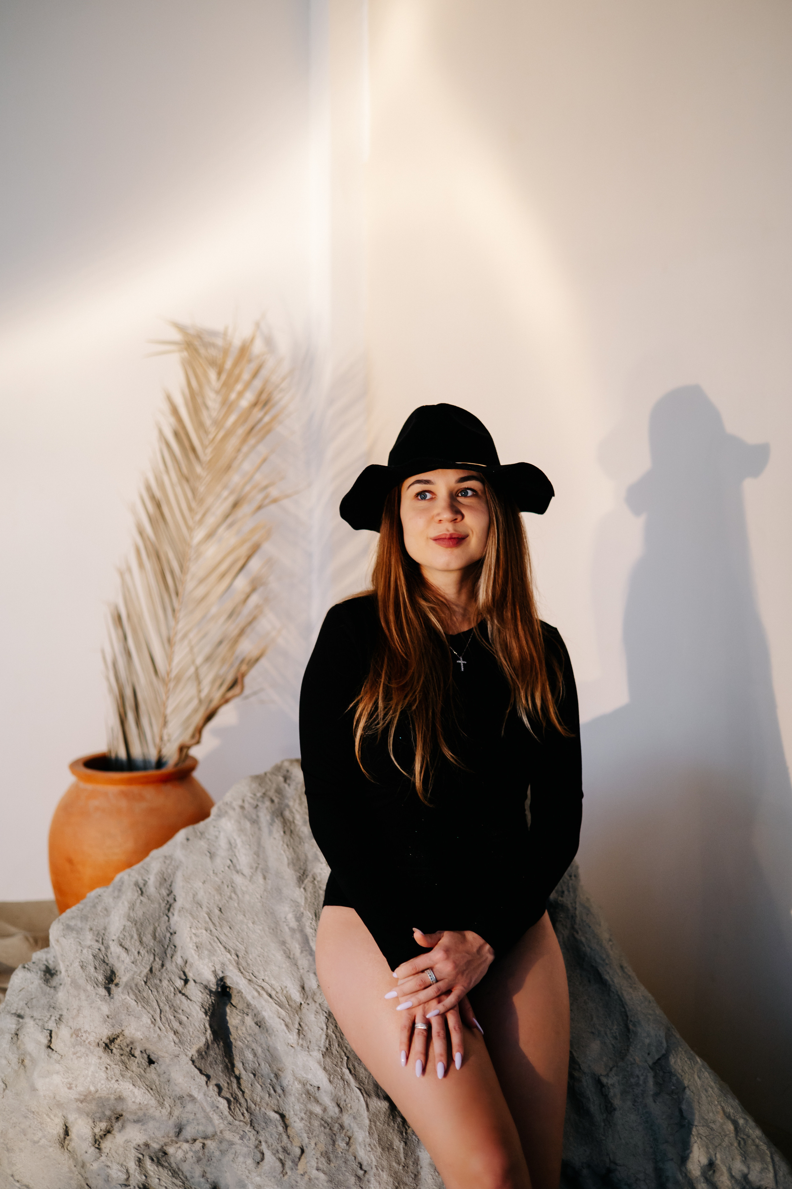 Михаил и Елизавета. Свадебный и семейный фотограф Екатеринбург