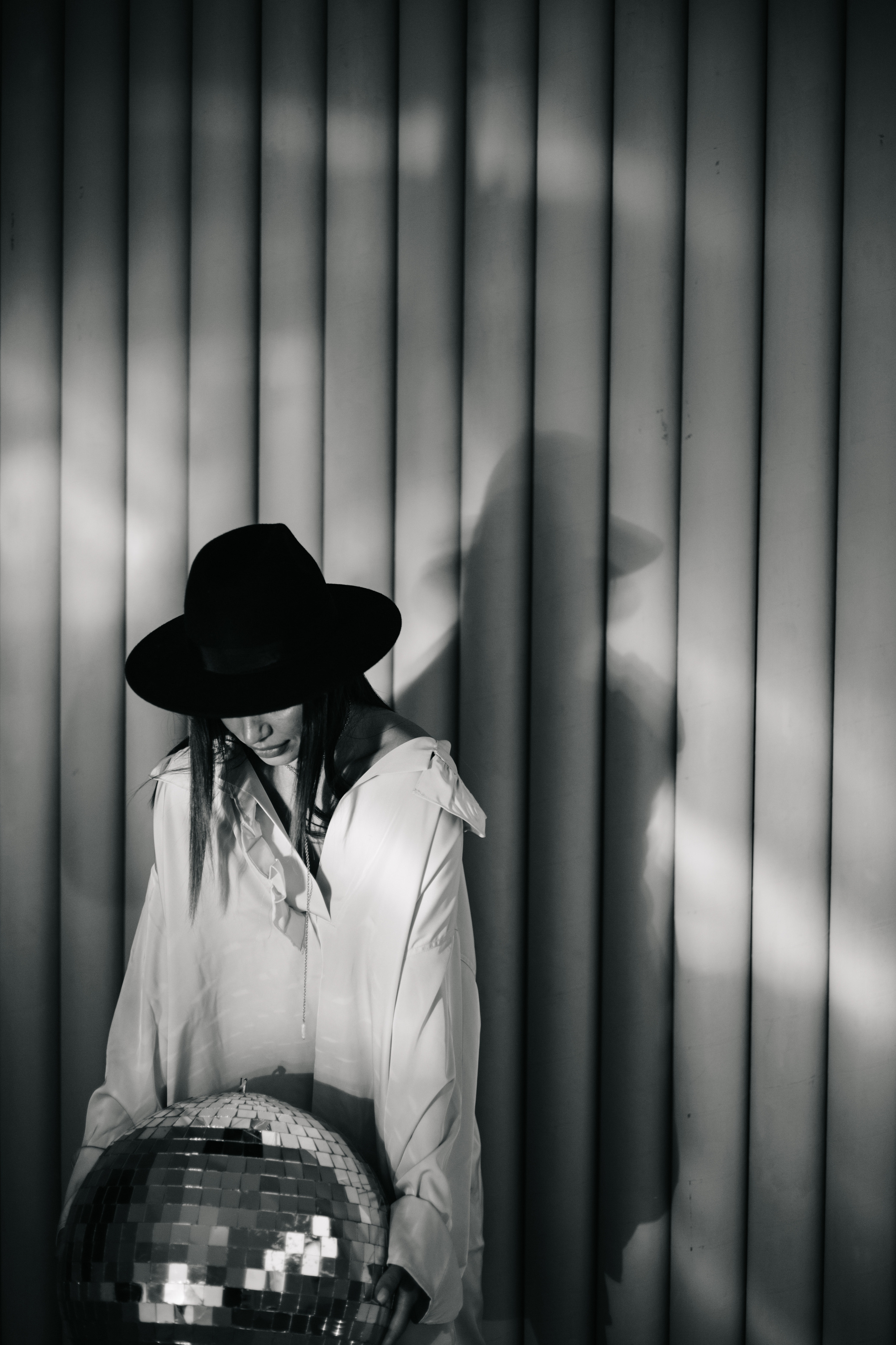 Максим и Екатерина. Свадебный и семейный фотограф Екатеринбург