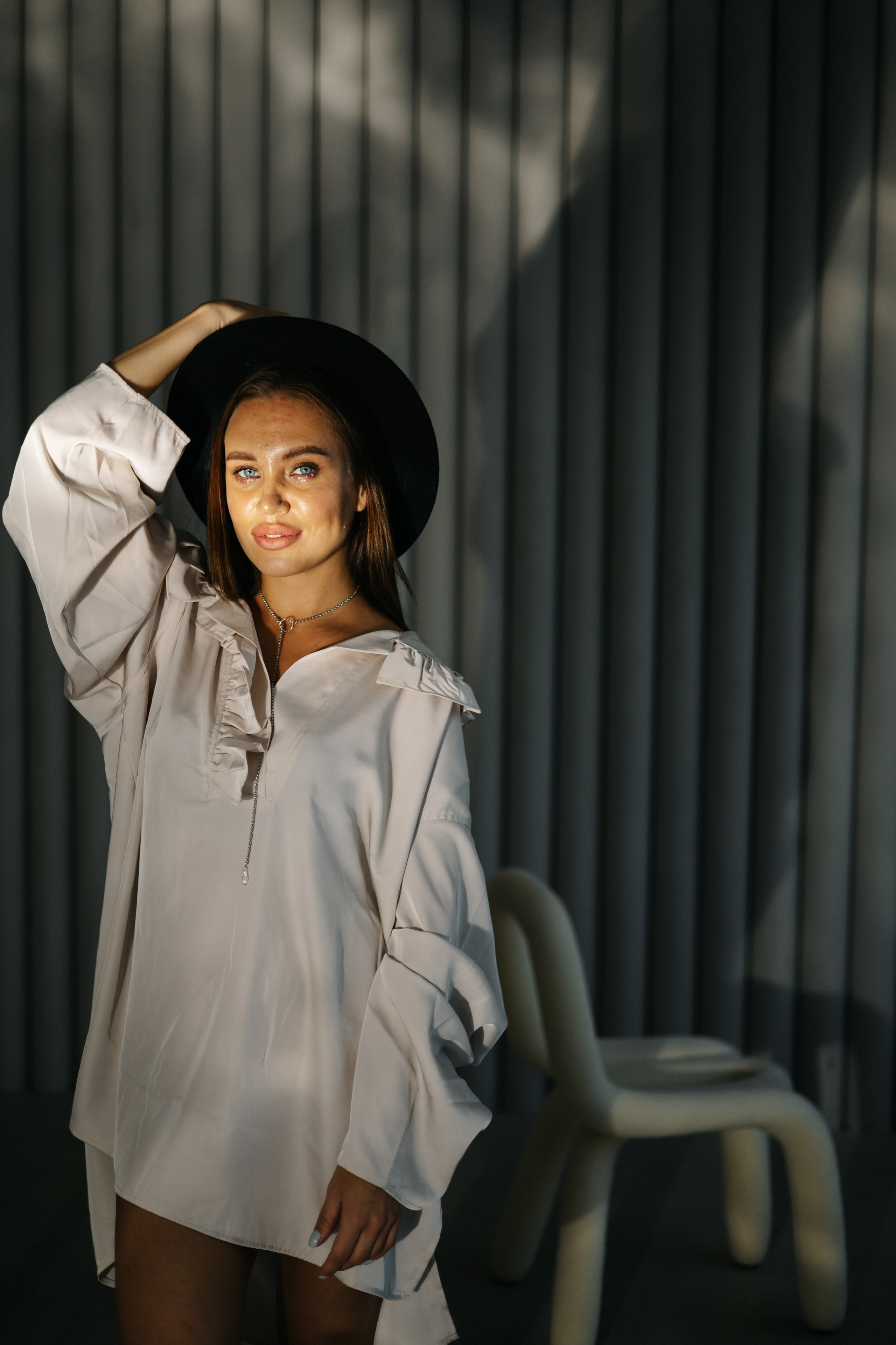 Максим и Екатерина. Свадебный и семейный фотограф Екатеринбург