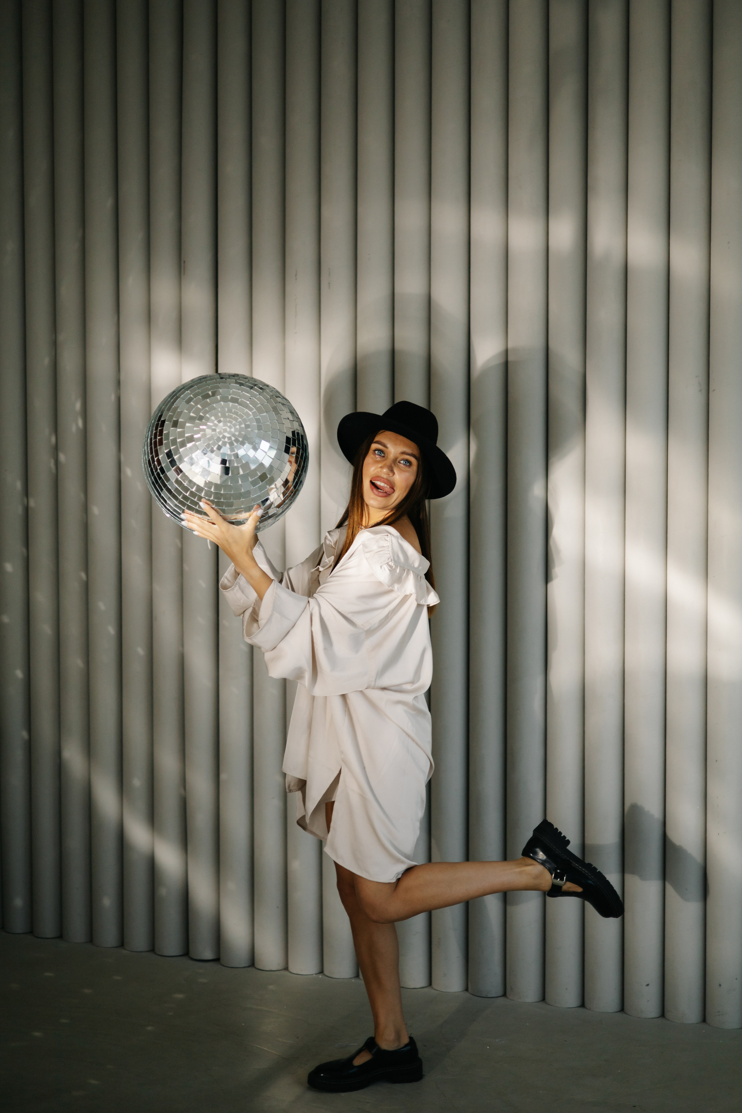 Максим и Екатерина. Свадебный и семейный фотограф Екатеринбург