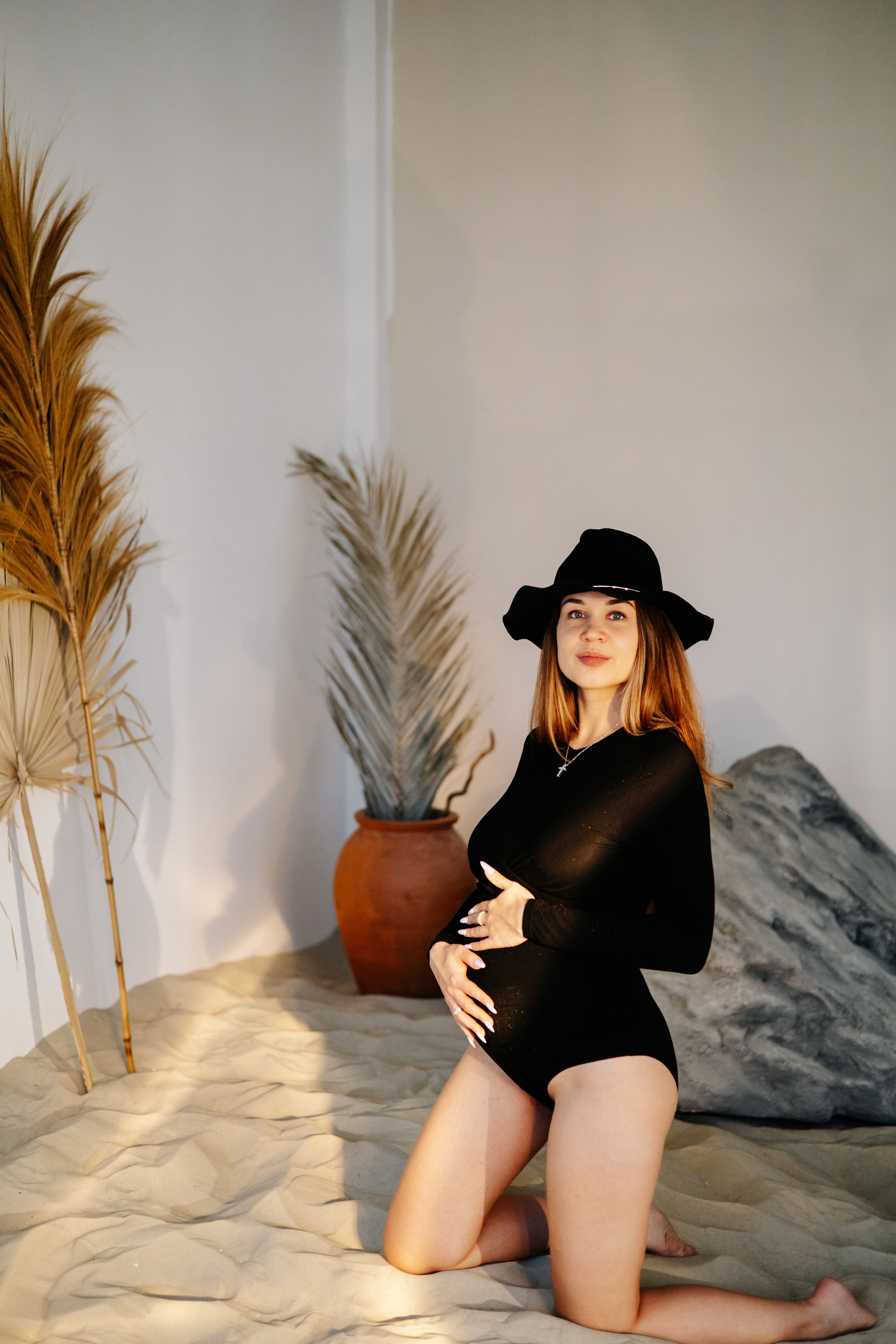 Михаил и Елизавета. Свадебный и семейный фотограф Екатеринбург