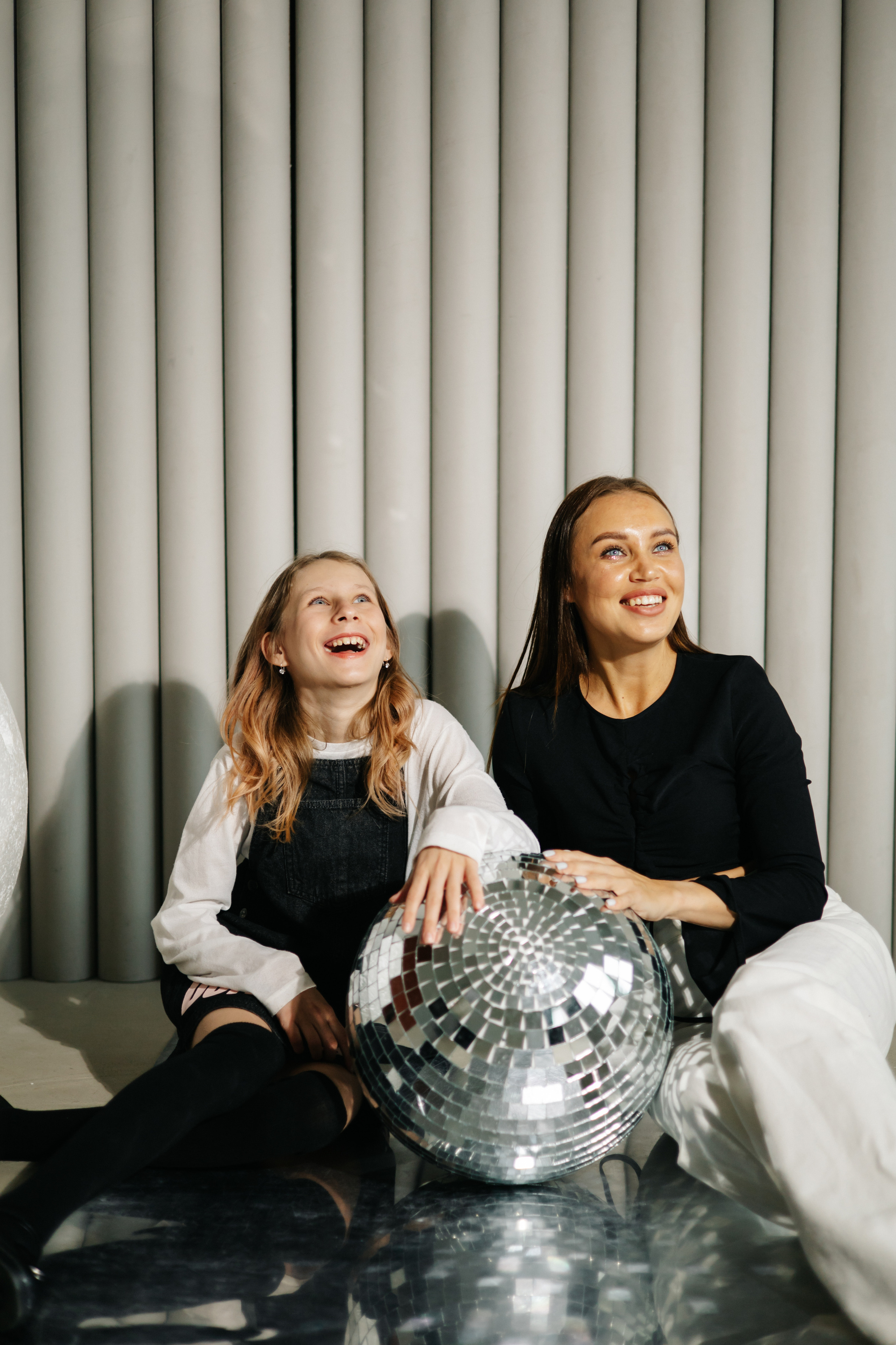 Максим и Екатерина. Свадебный и семейный фотограф Екатеринбург