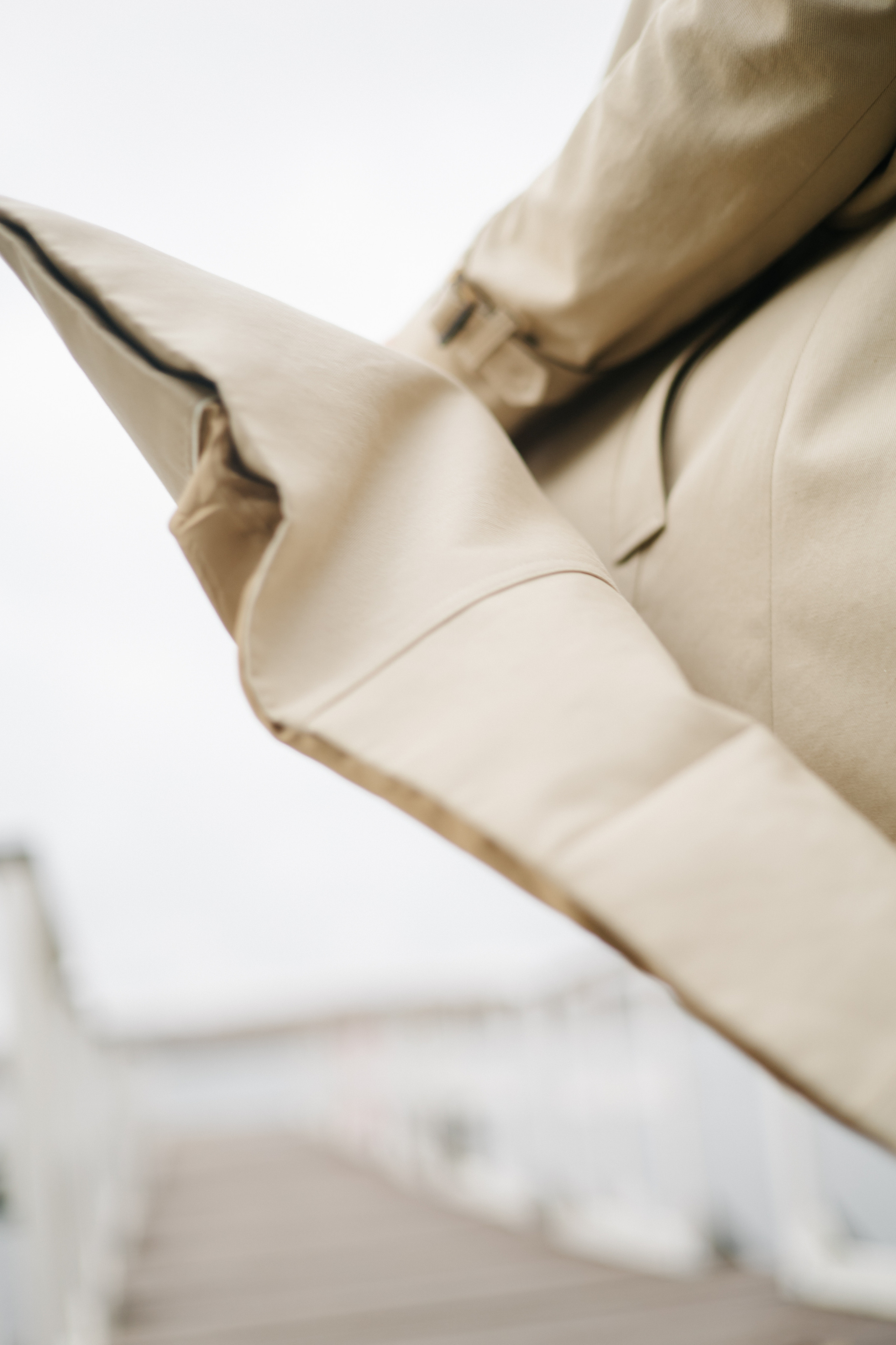 Максим и Анна. Свадебный и семейный фотограф Екатеринбург