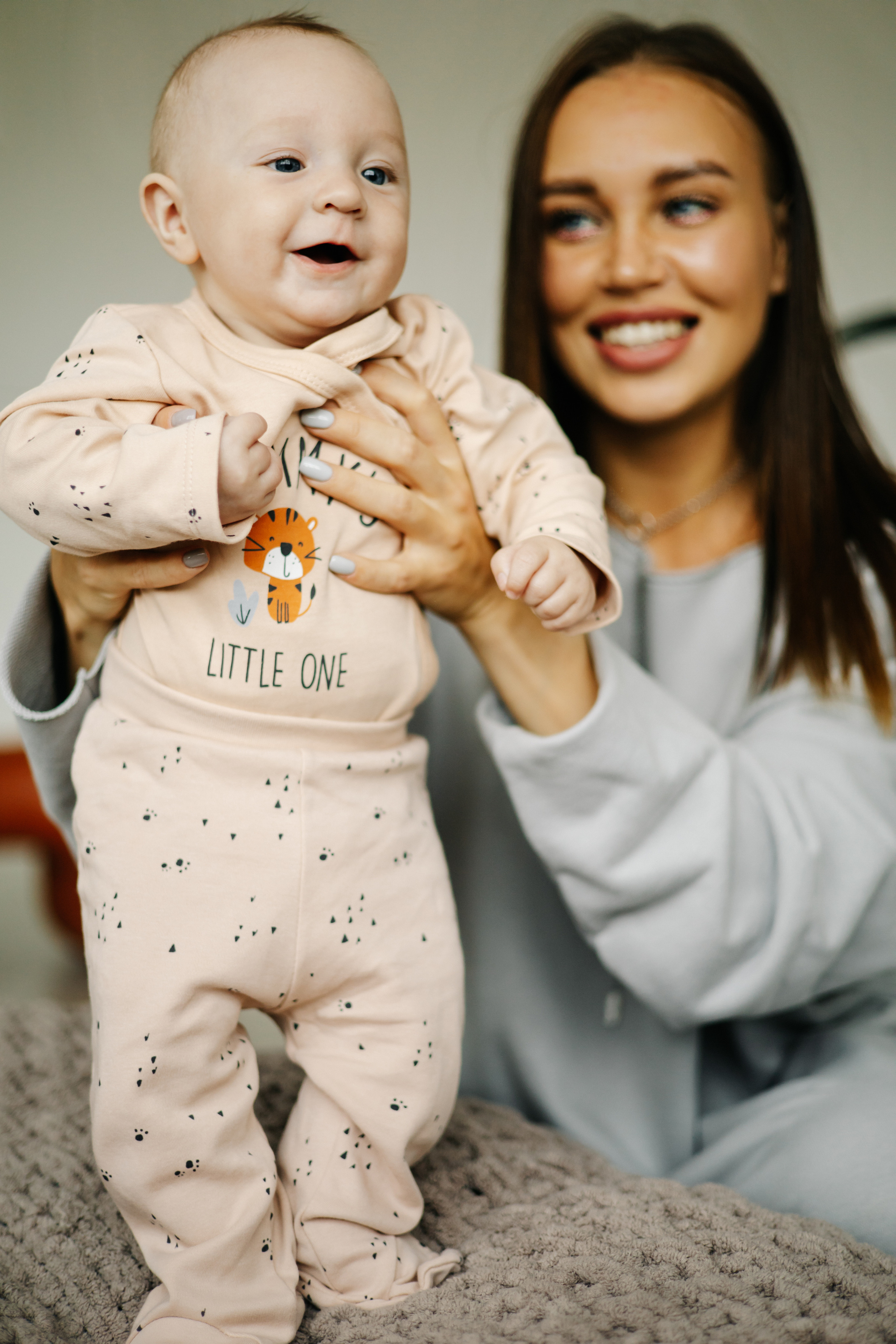 Максим и Екатерина. Свадебный и семейный фотограф Екатеринбург