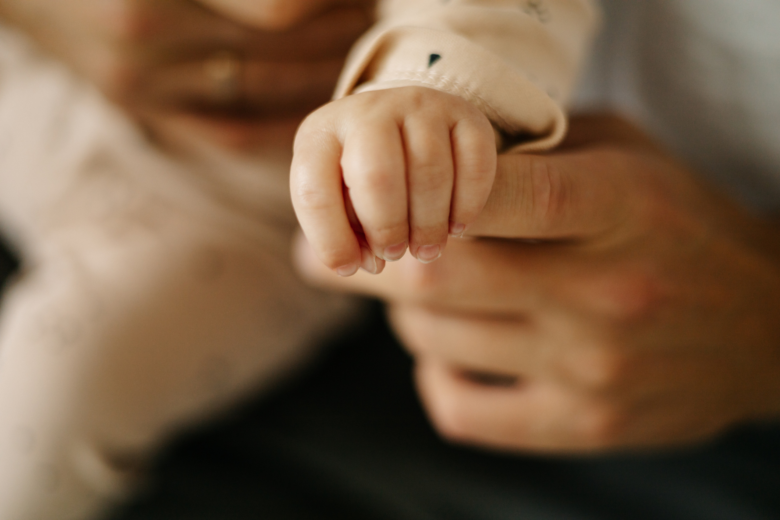 Максим и Екатерина. Свадебный и семейный фотограф Екатеринбург