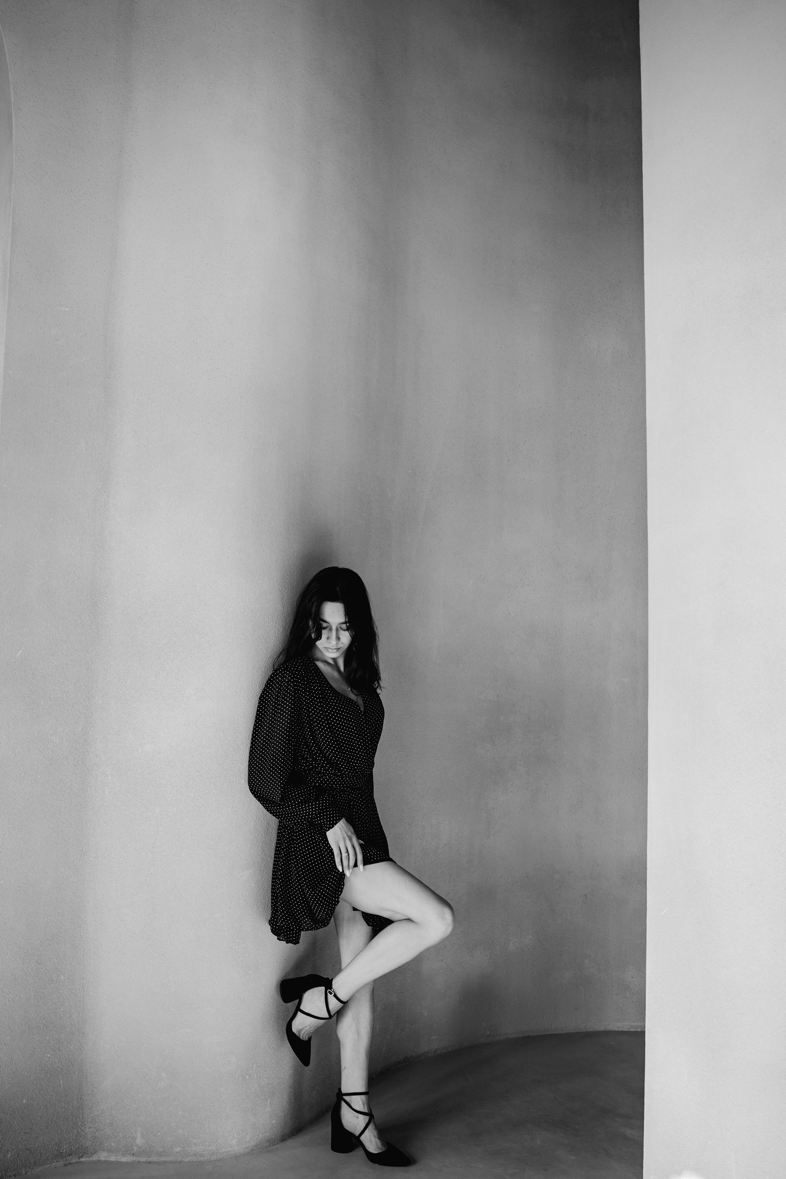 Александр и Полина. Свадебный и семейный фотограф Екатеринбург