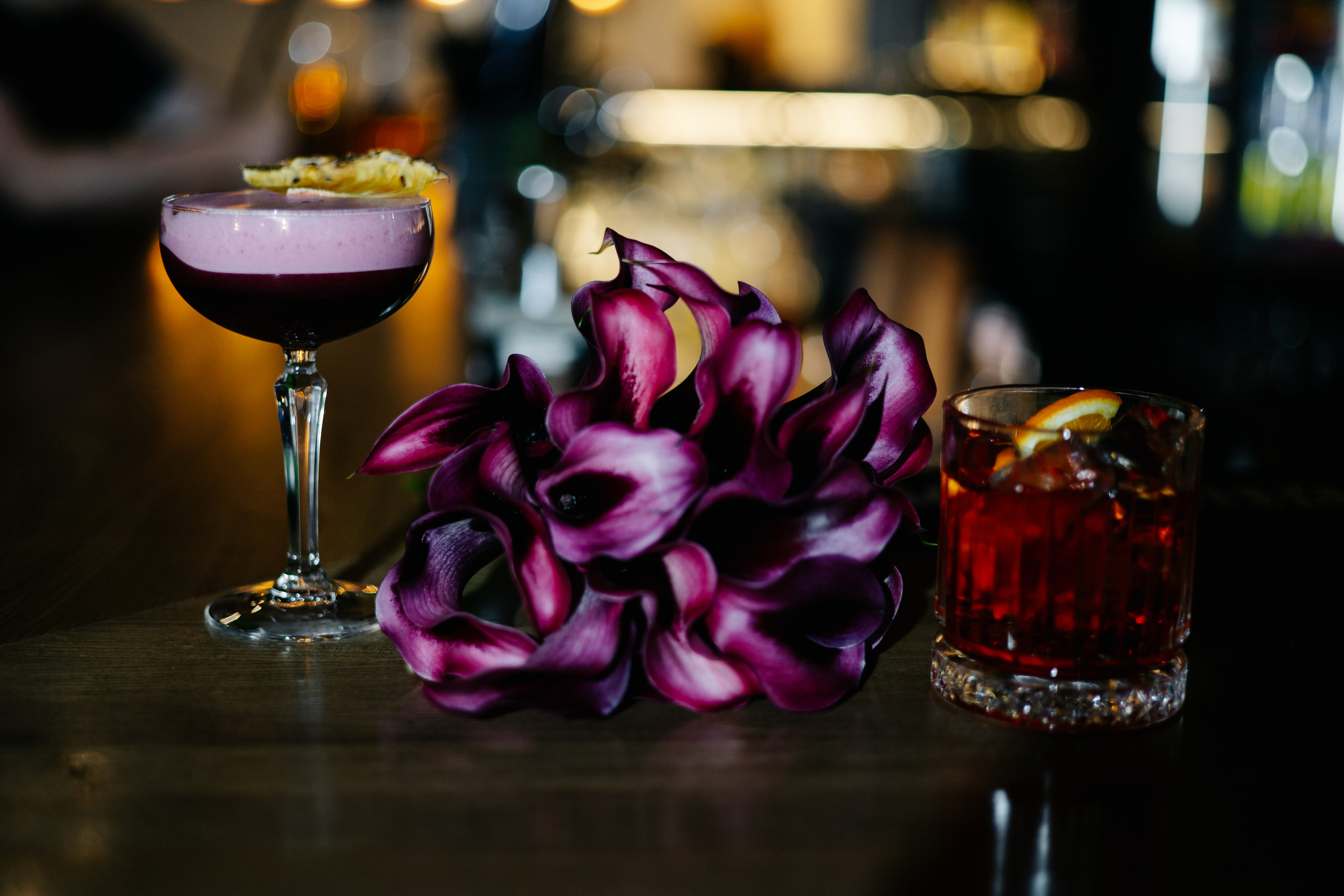 Максим и Екатерина. Свадебный и семейный фотограф Екатеринбург