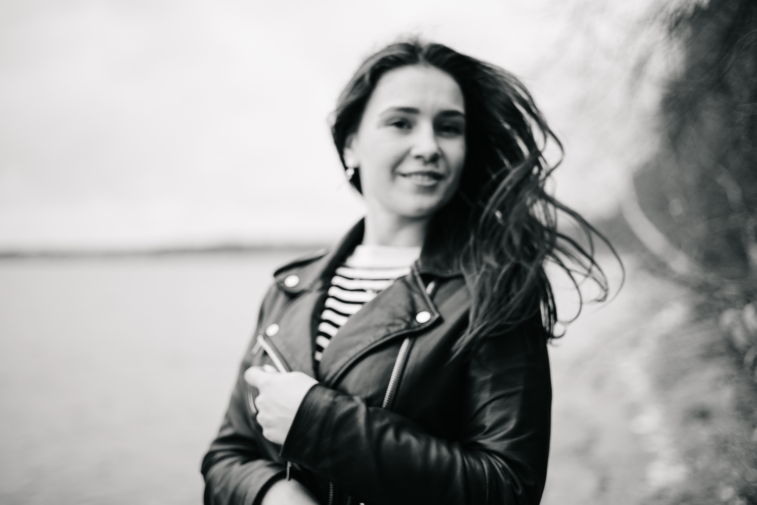 Максим и Анна. Свадебный и семейный фотограф Екатеринбург