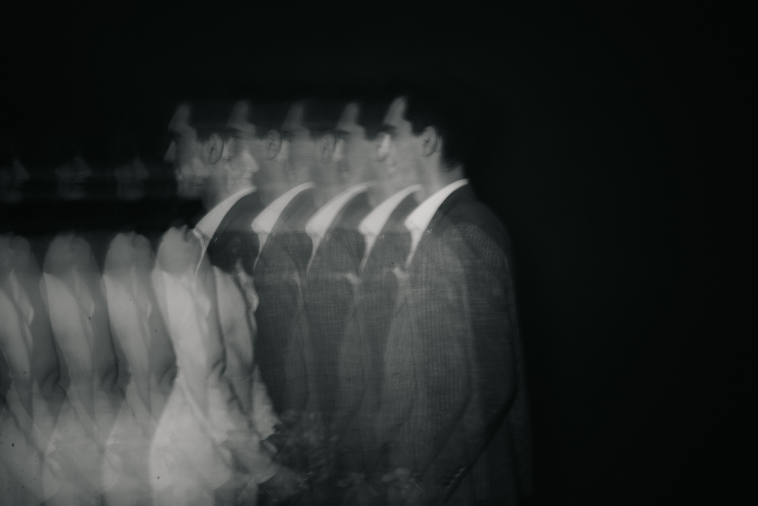 Максим и Екатерина. Свадебный и семейный фотограф Екатеринбург