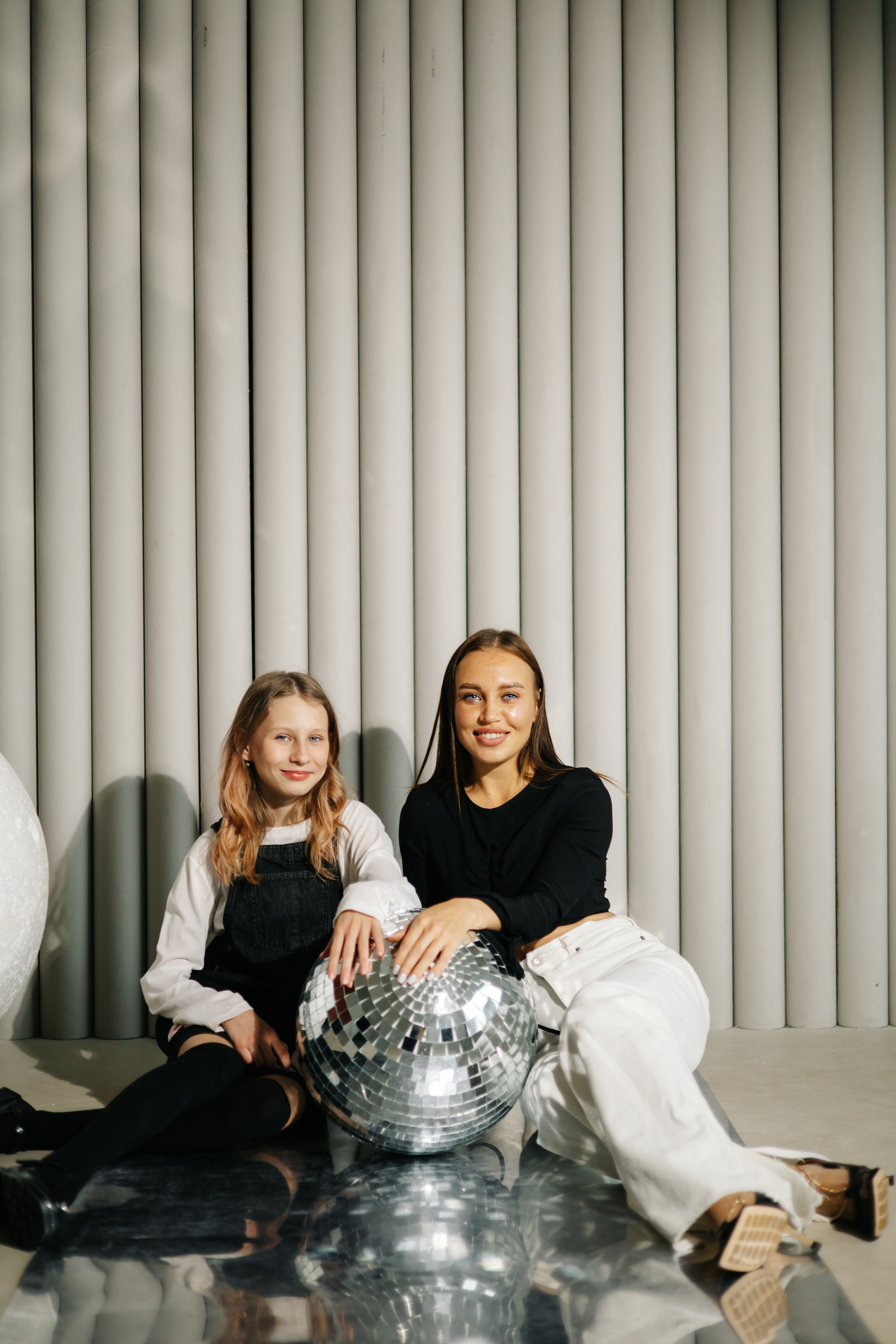 Максим и Екатерина. Свадебный и семейный фотограф Екатеринбург