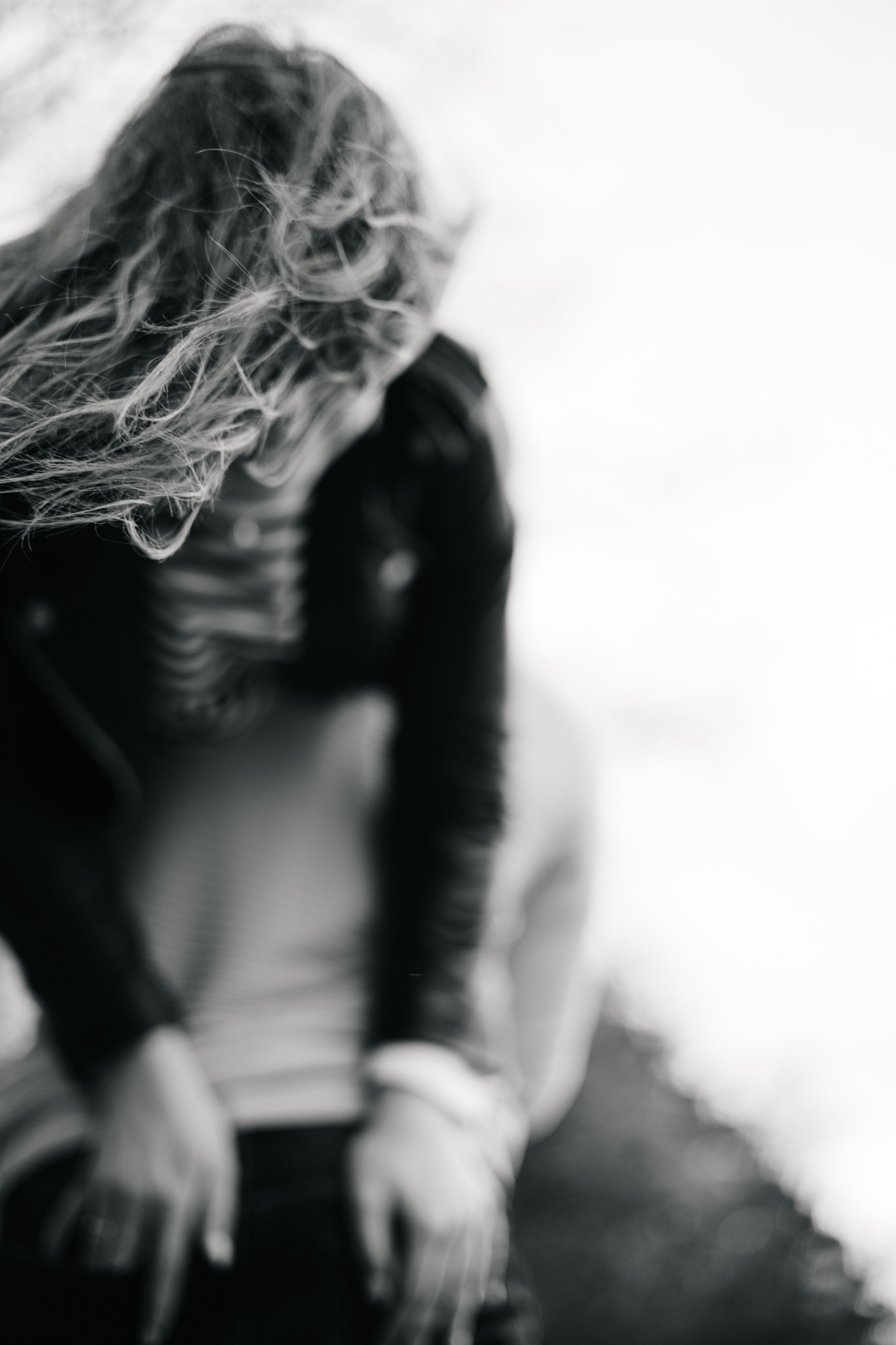 Максим и Анна. Свадебный и семейный фотограф Екатеринбург