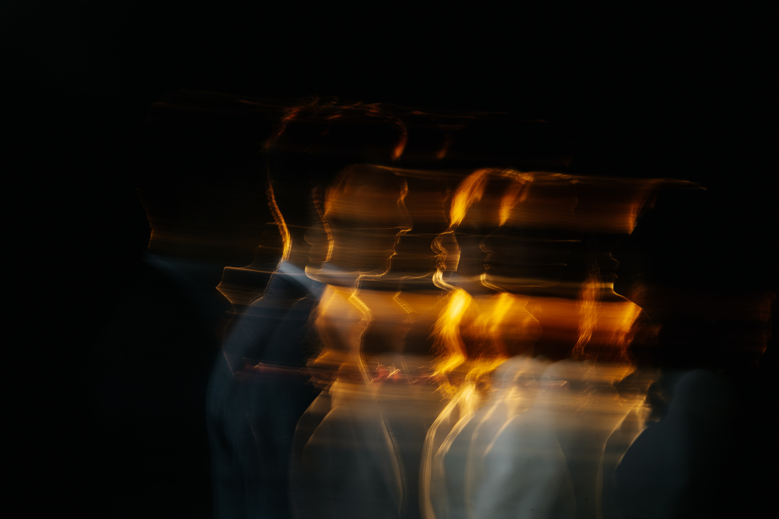 Максим и Екатерина. Свадебный и семейный фотограф Екатеринбург