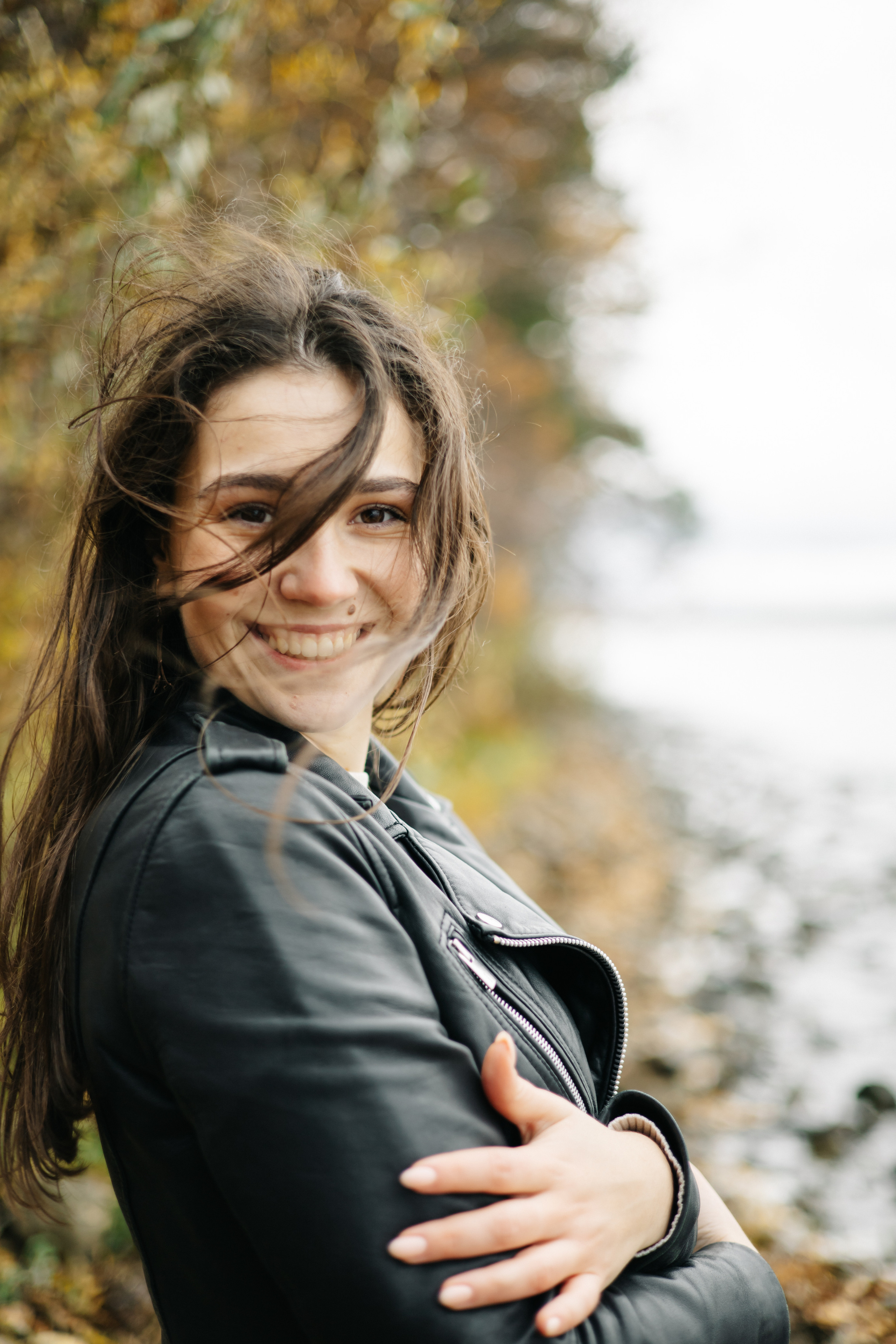 Максим и Анна. Свадебный и семейный фотограф Екатеринбург