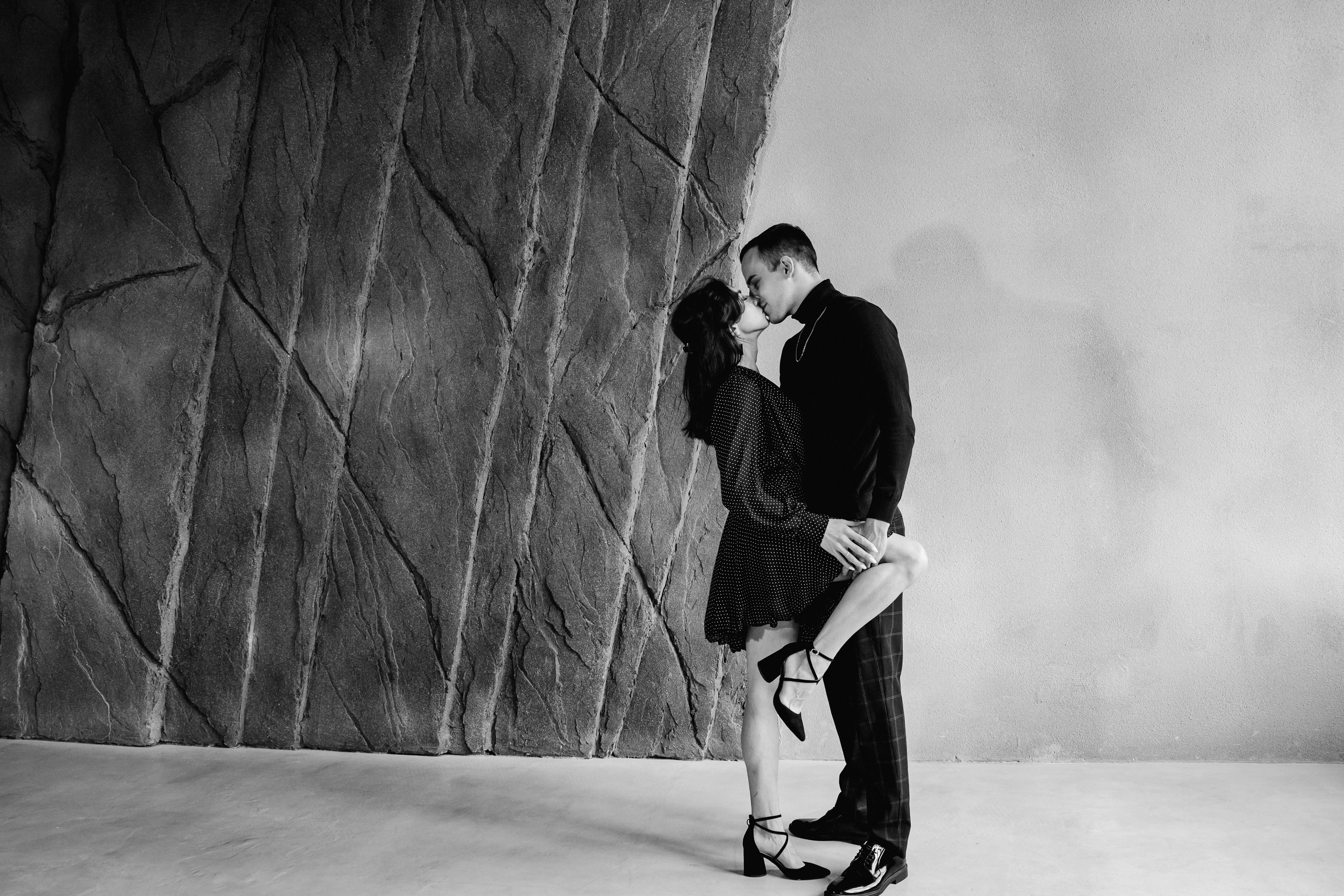 Александр и Полина. Свадебный и семейный фотограф Екатеринбург