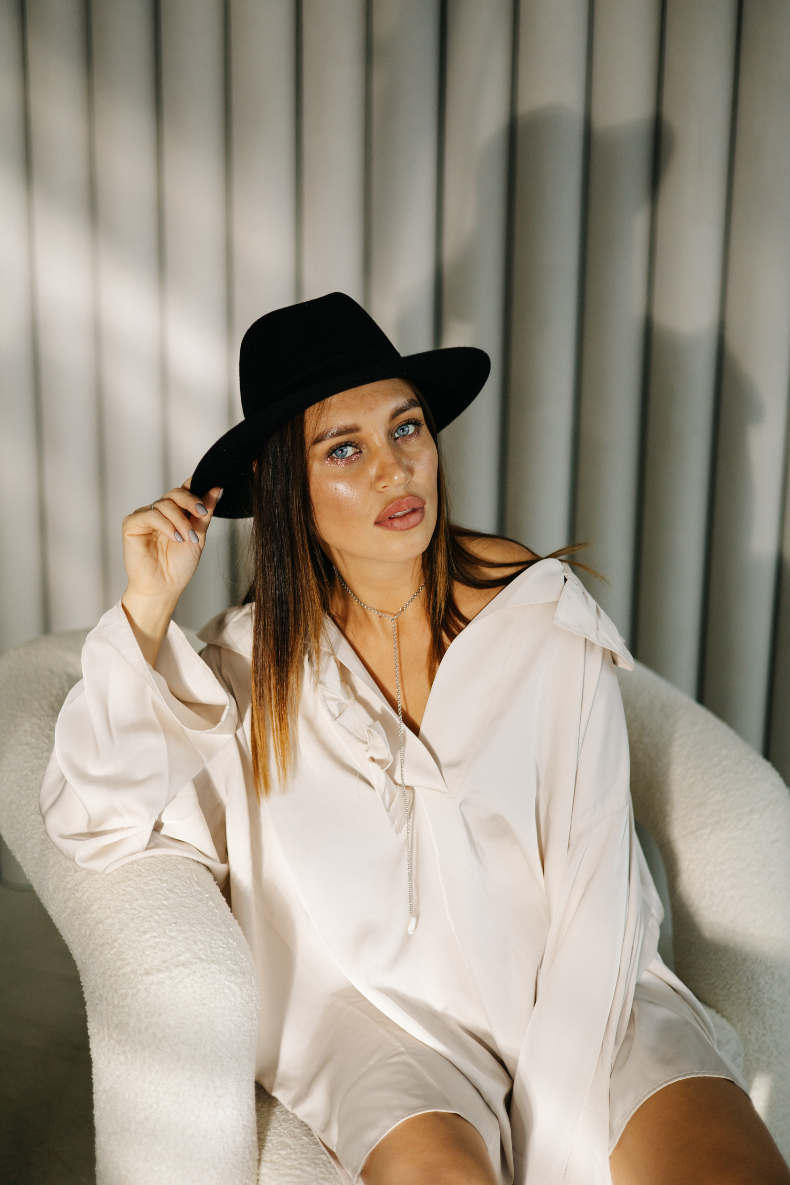 Максим и Екатерина. Свадебный и семейный фотограф Екатеринбург