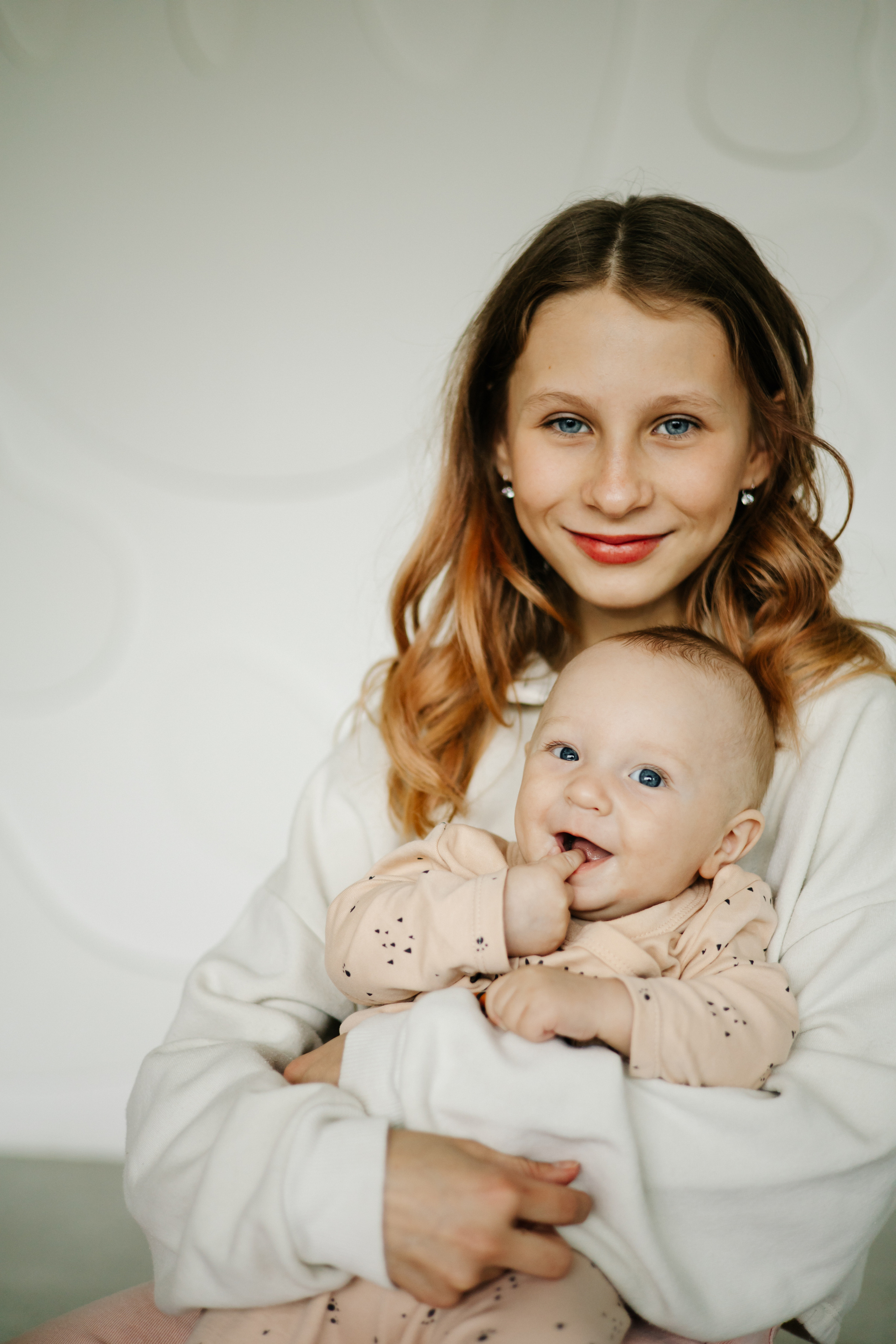 Максим и Екатерина. Свадебный и семейный фотограф Екатеринбург