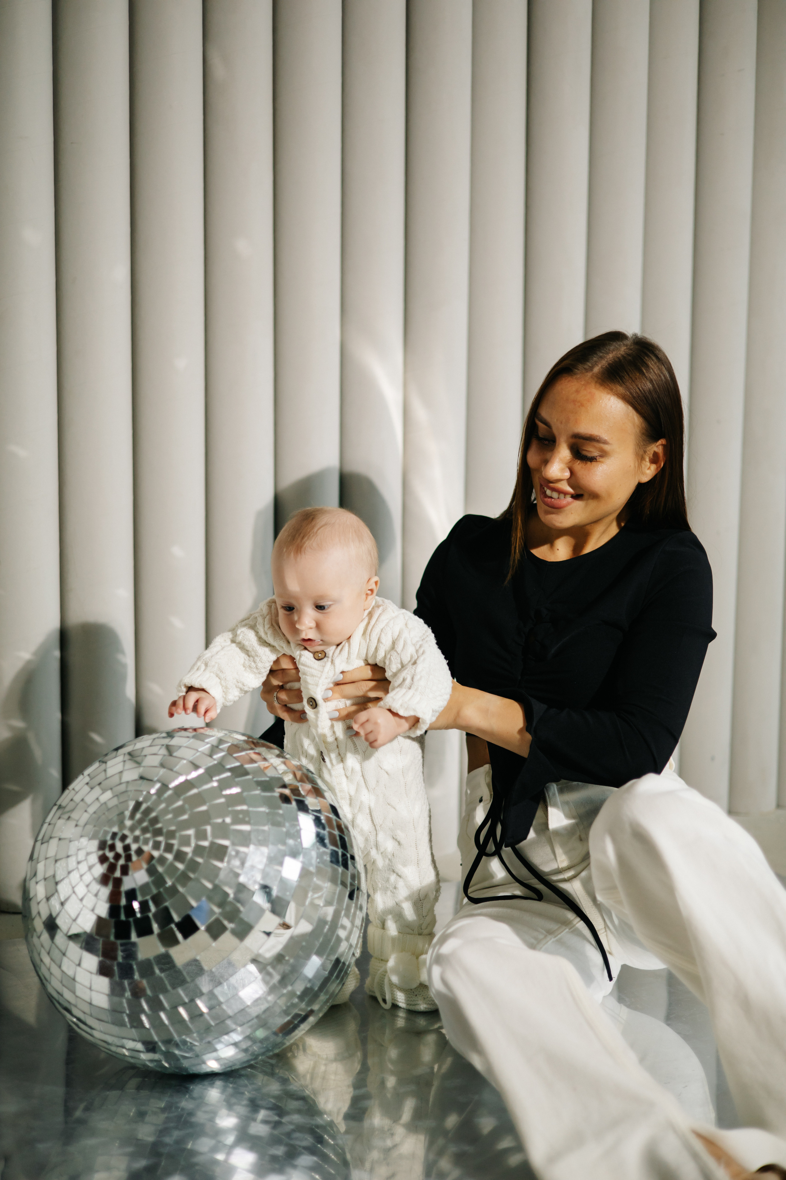 Максим и Екатерина. Свадебный и семейный фотограф Екатеринбург