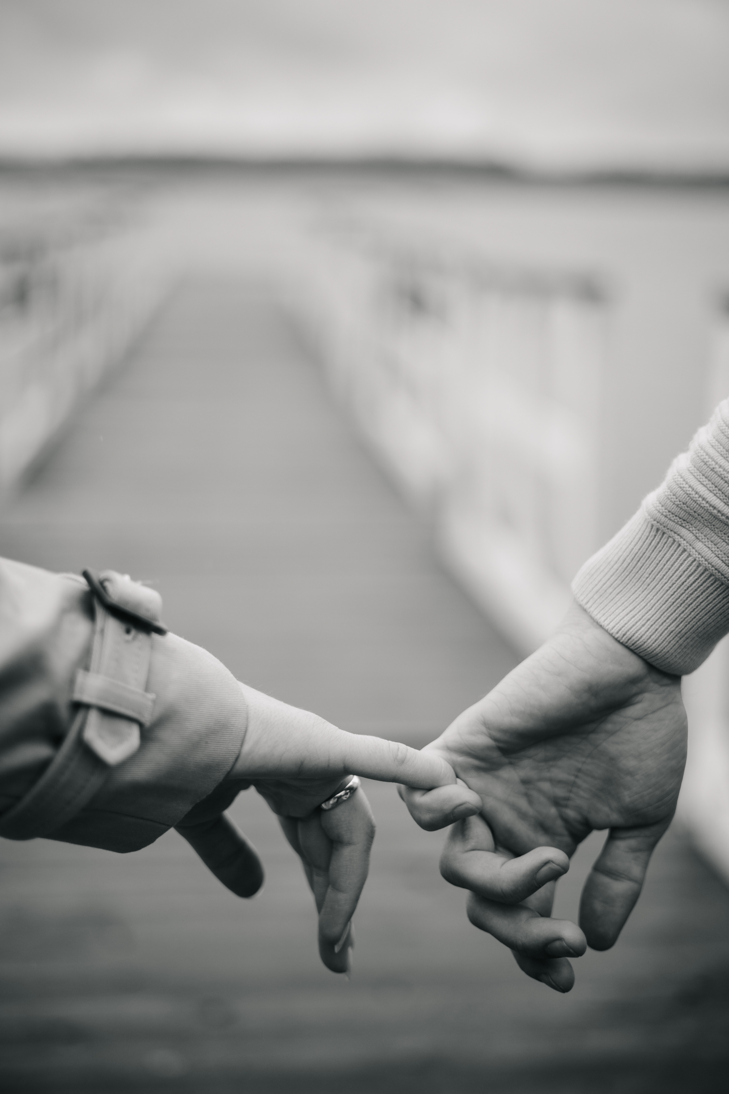 Максим и Анна. Свадебный и семейный фотограф Екатеринбург