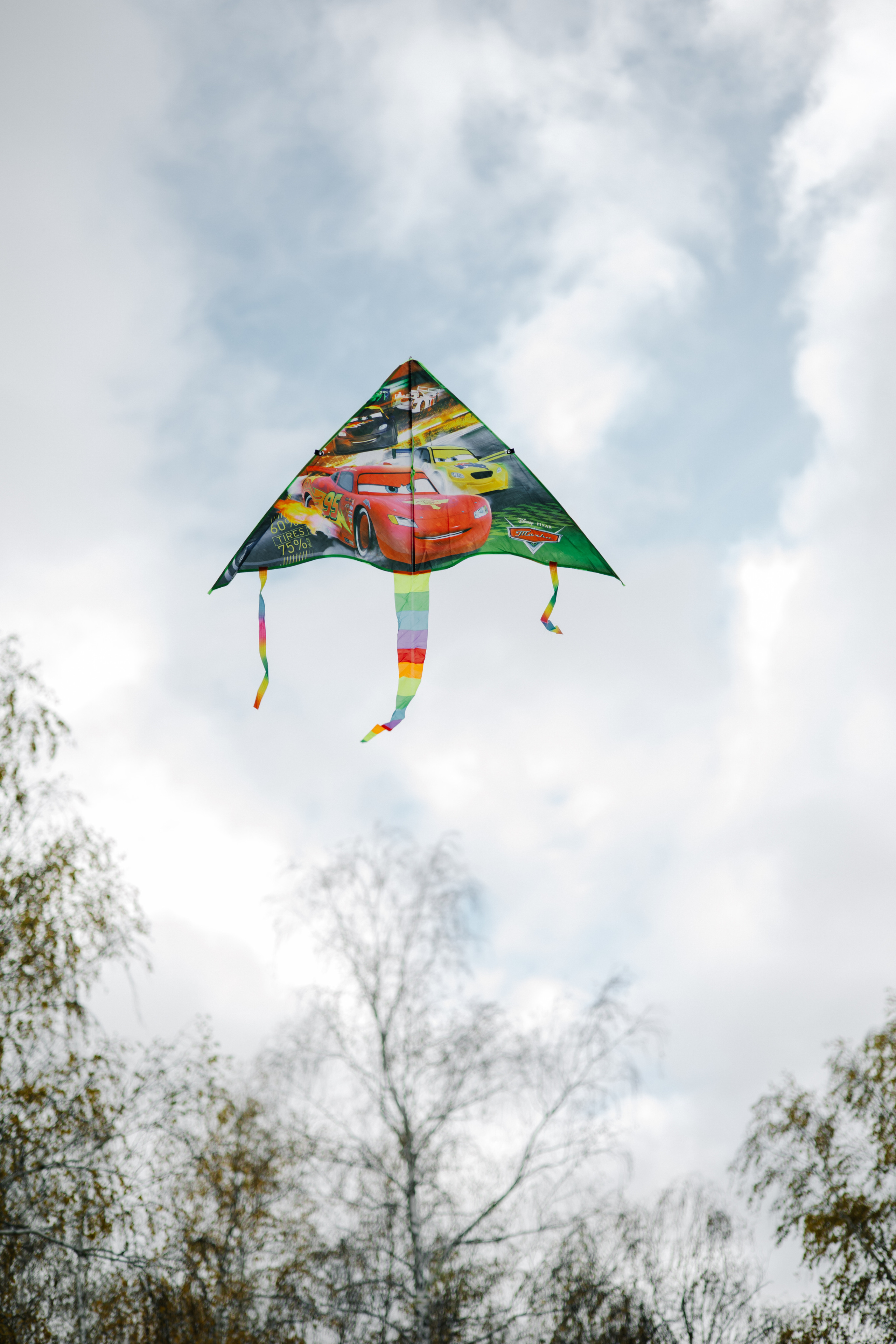 Кирилл и Алина. Свадебный и семейный фотограф Екатеринбург