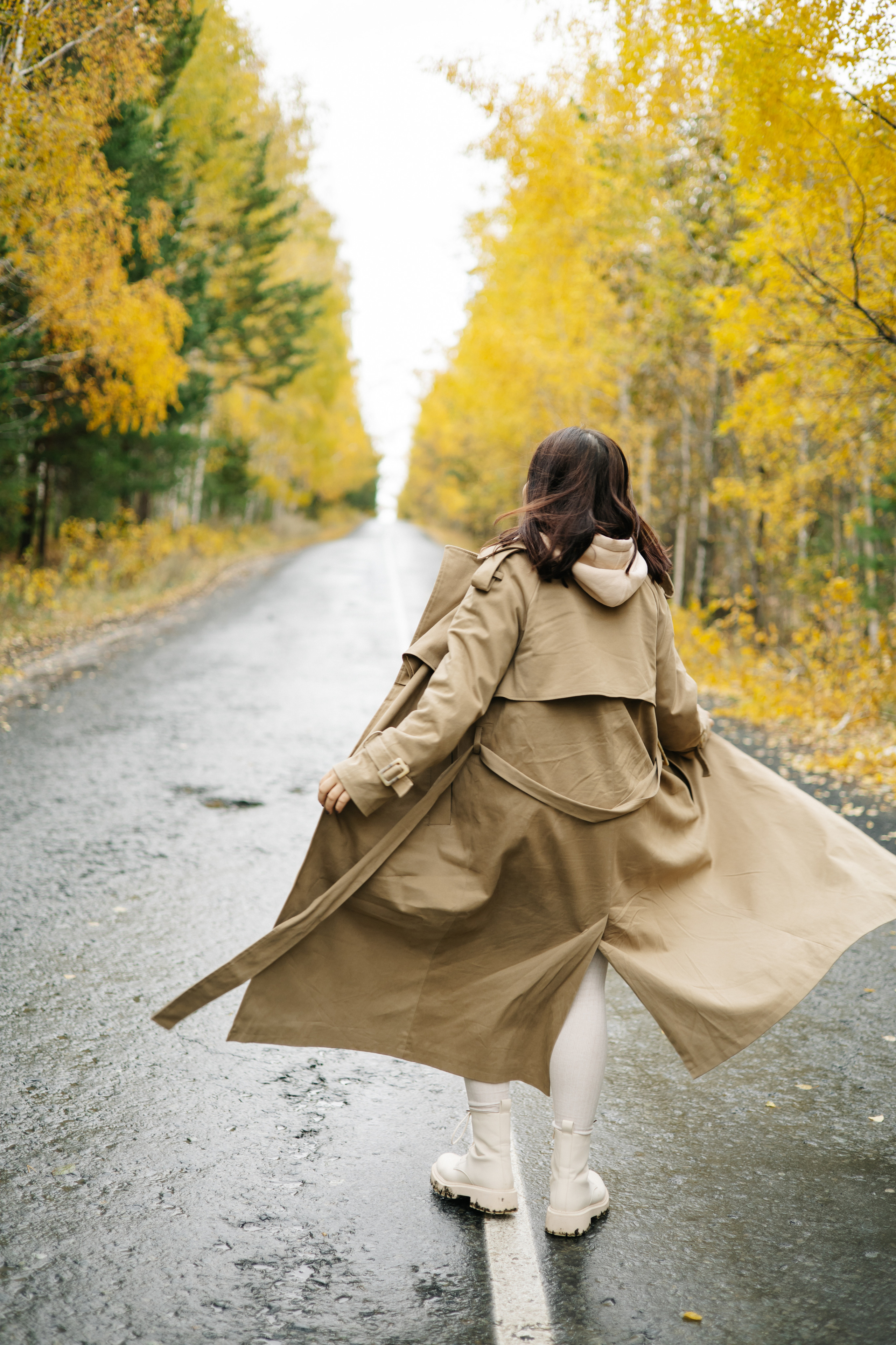 Кирилл и Алина. Свадебный и семейный фотограф Екатеринбург