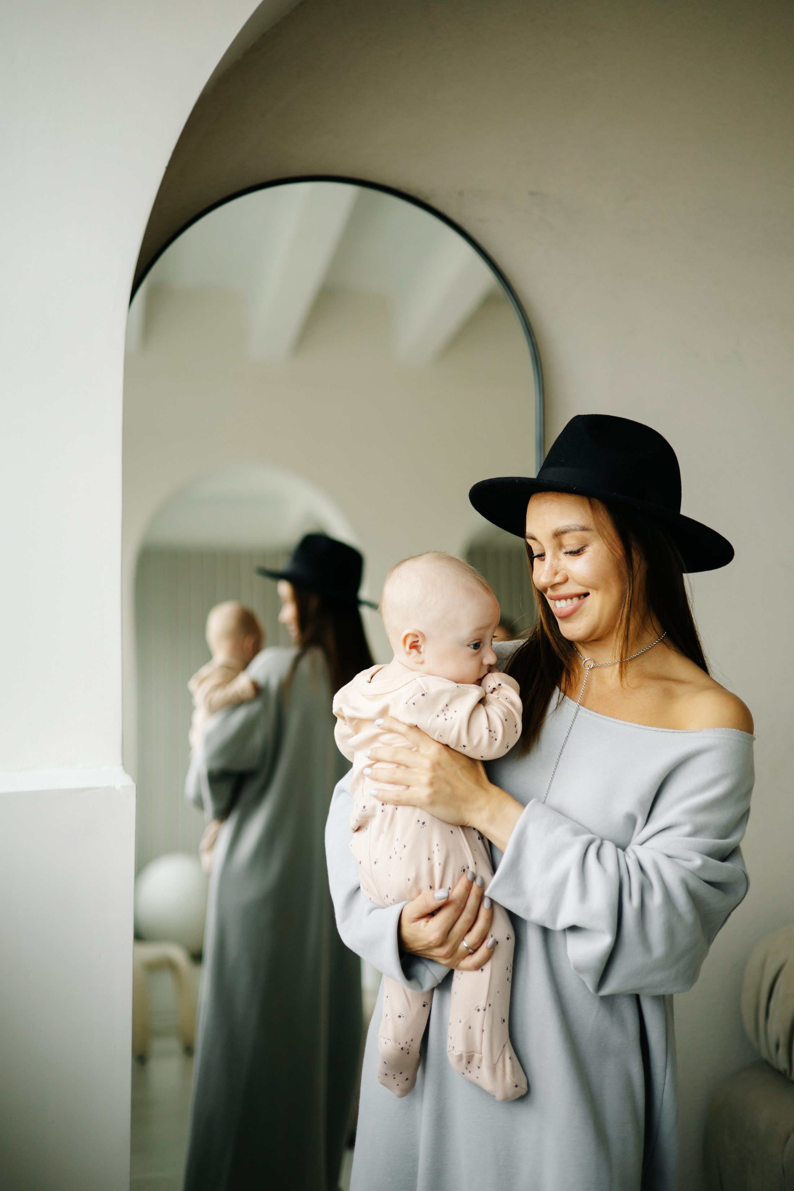 Максим и Екатерина. Свадебный и семейный фотограф Екатеринбург