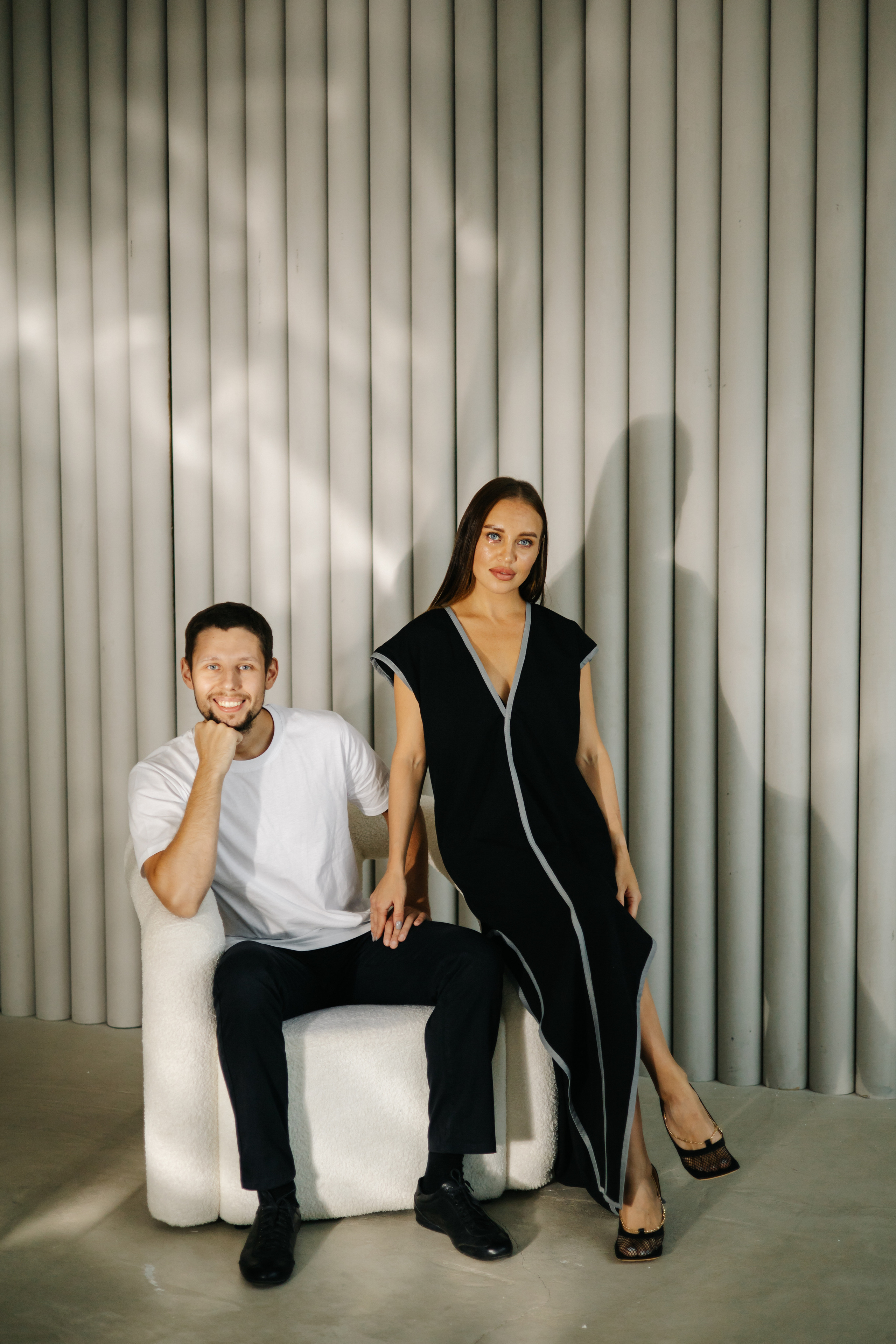 Максим и Екатерина. Свадебный и семейный фотограф Екатеринбург