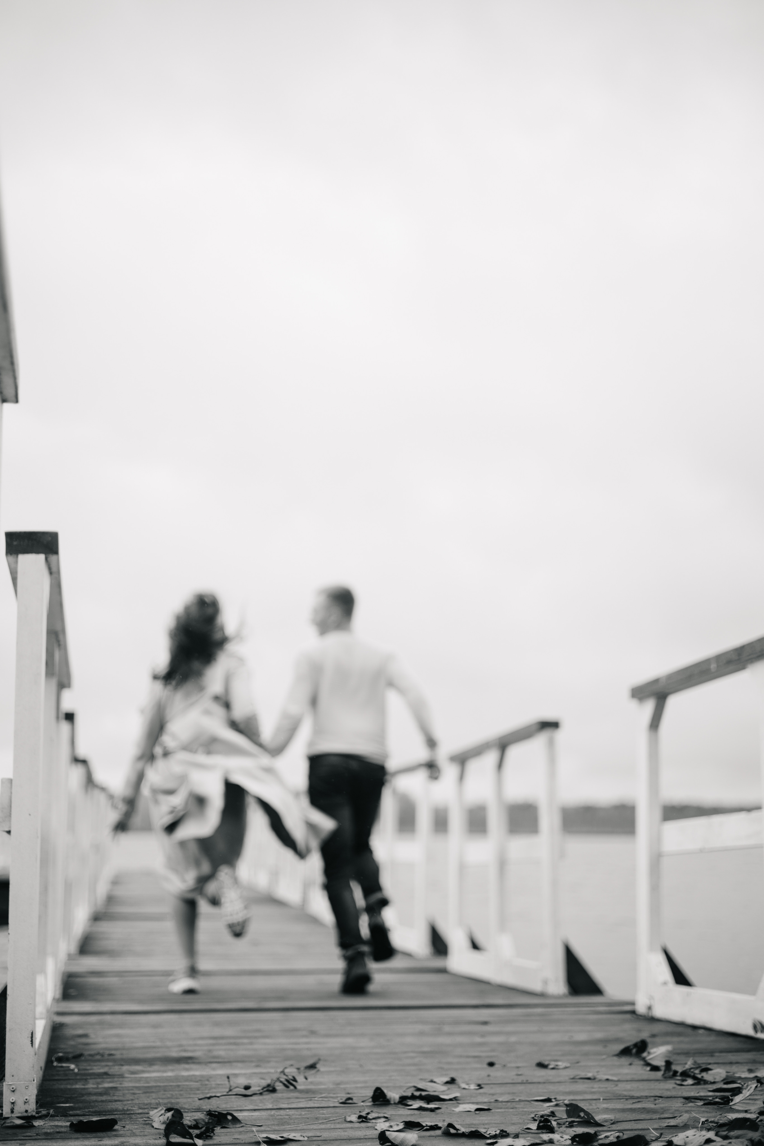 Максим и Анна. Свадебный и семейный фотограф Екатеринбург