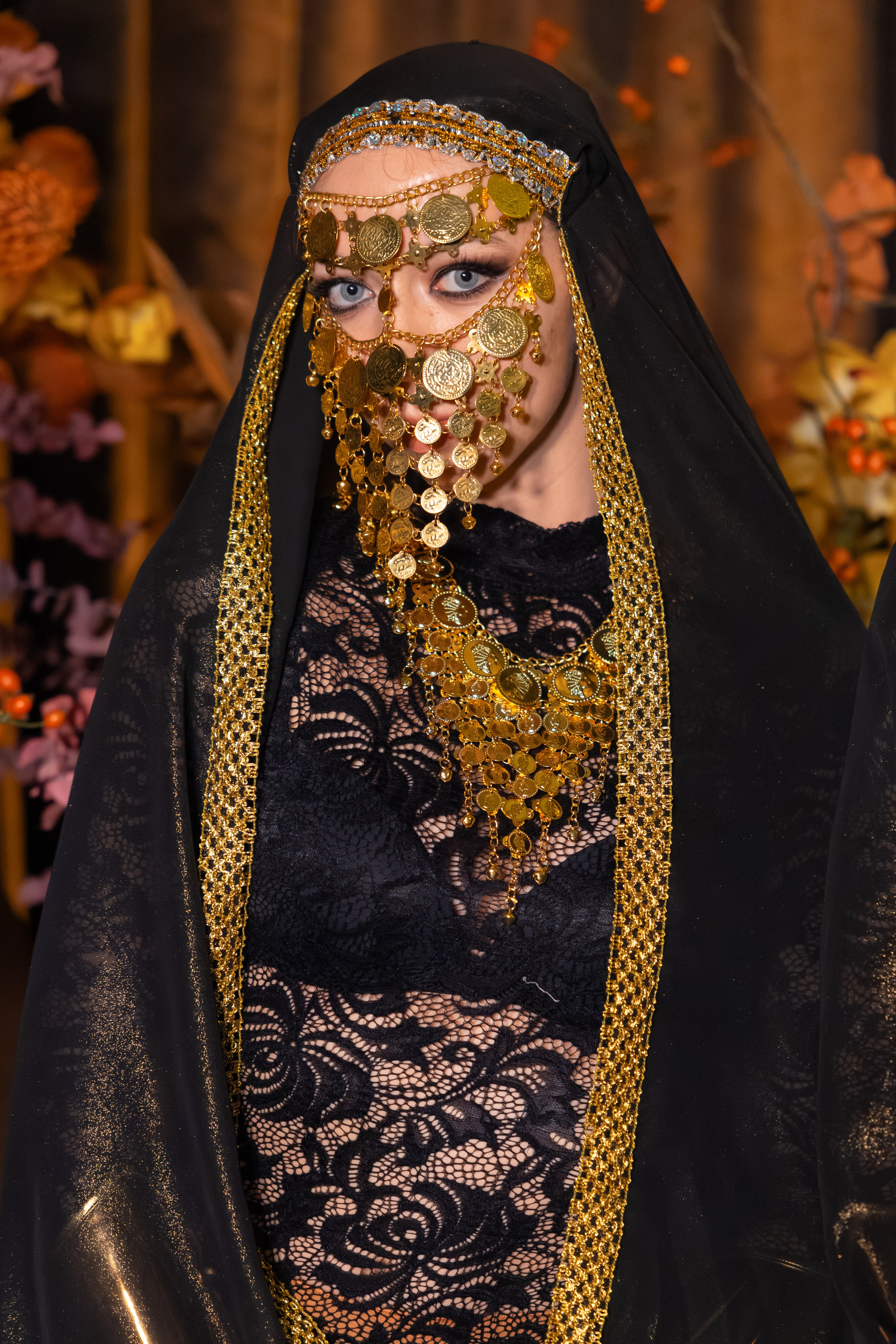 @zvezdikova. Свадебный и репортажный фотограф в Москве Владимир Сергеев | Naysaikolo