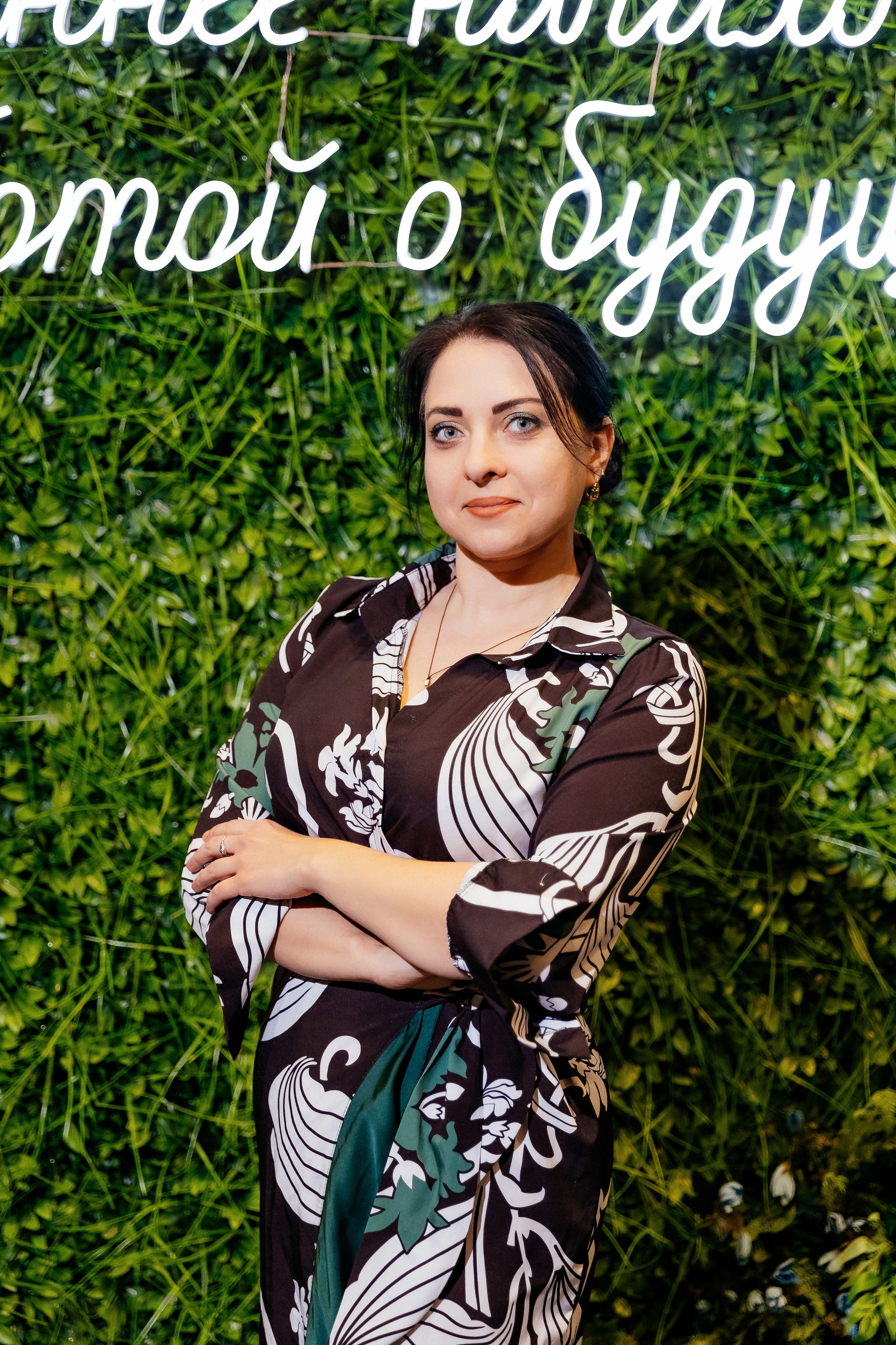 Конференция врачей. Красильников Евгений — профессиональный фотограф в Ростове-на-Дону