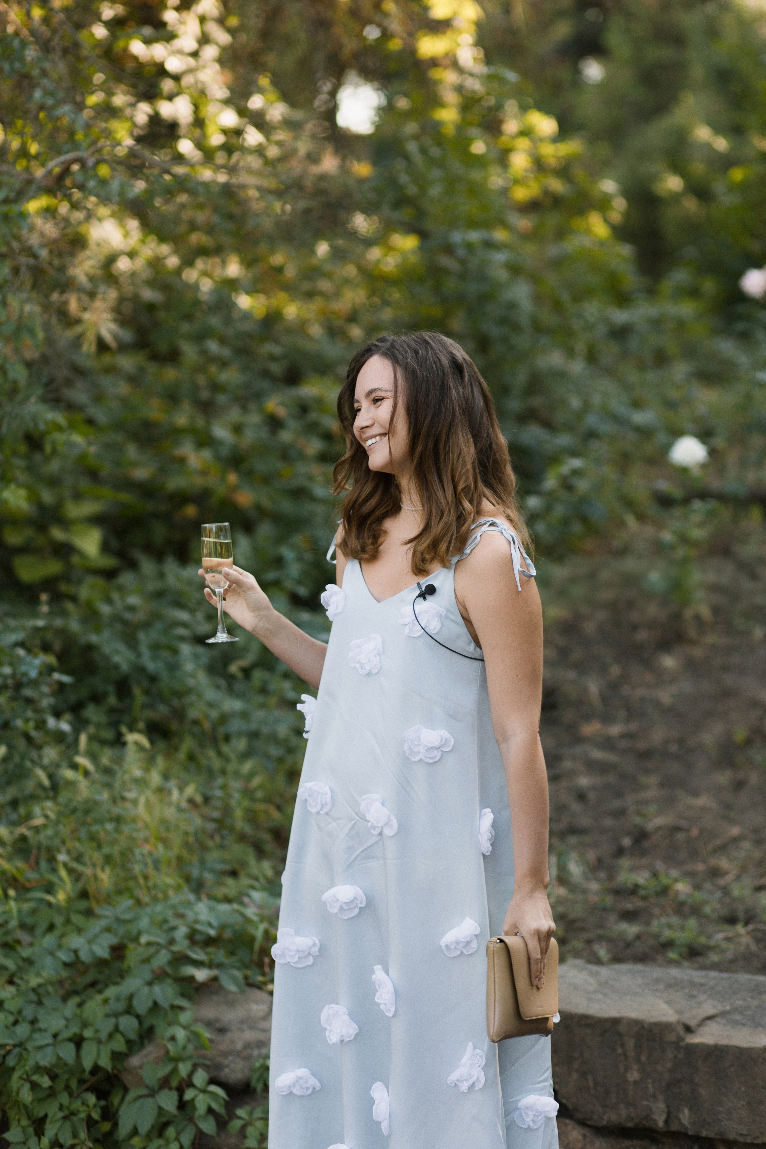 V ❤ A. Syrovatkina_Photographer.ru