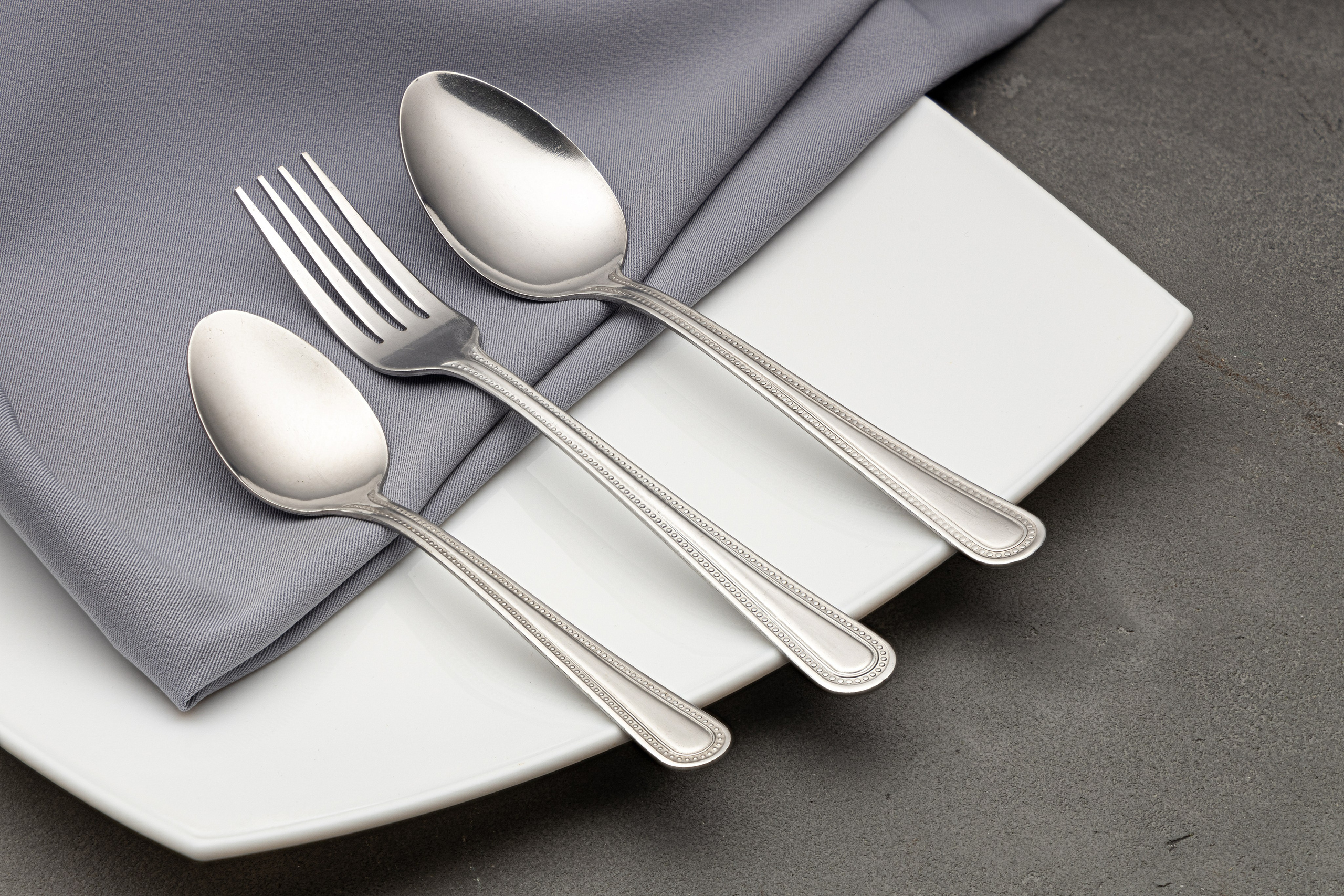 Предметная сьёмка в абакане. Фотограф в Абакане Борис Долинин