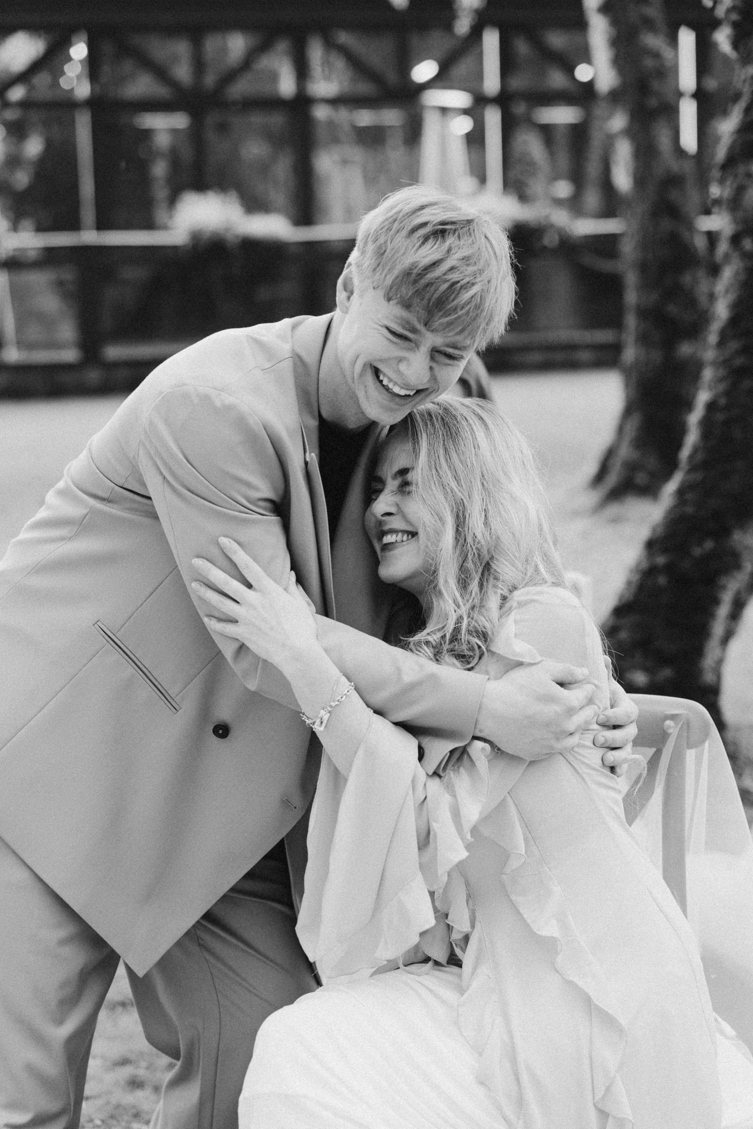 LEMON PARTY. Свадебный фотограф Павел Князев