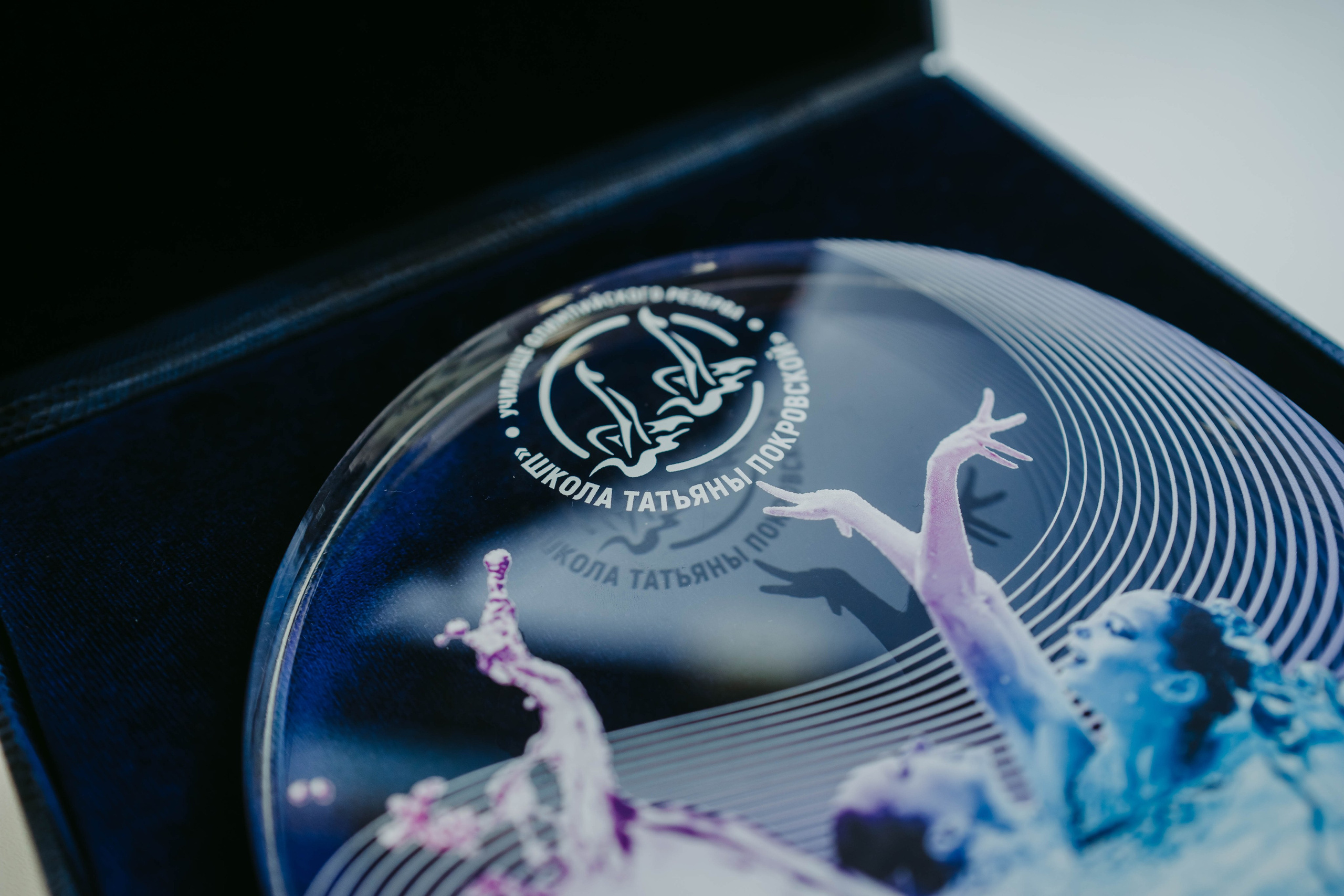 Репортаж для Депутатов. Olgamashh