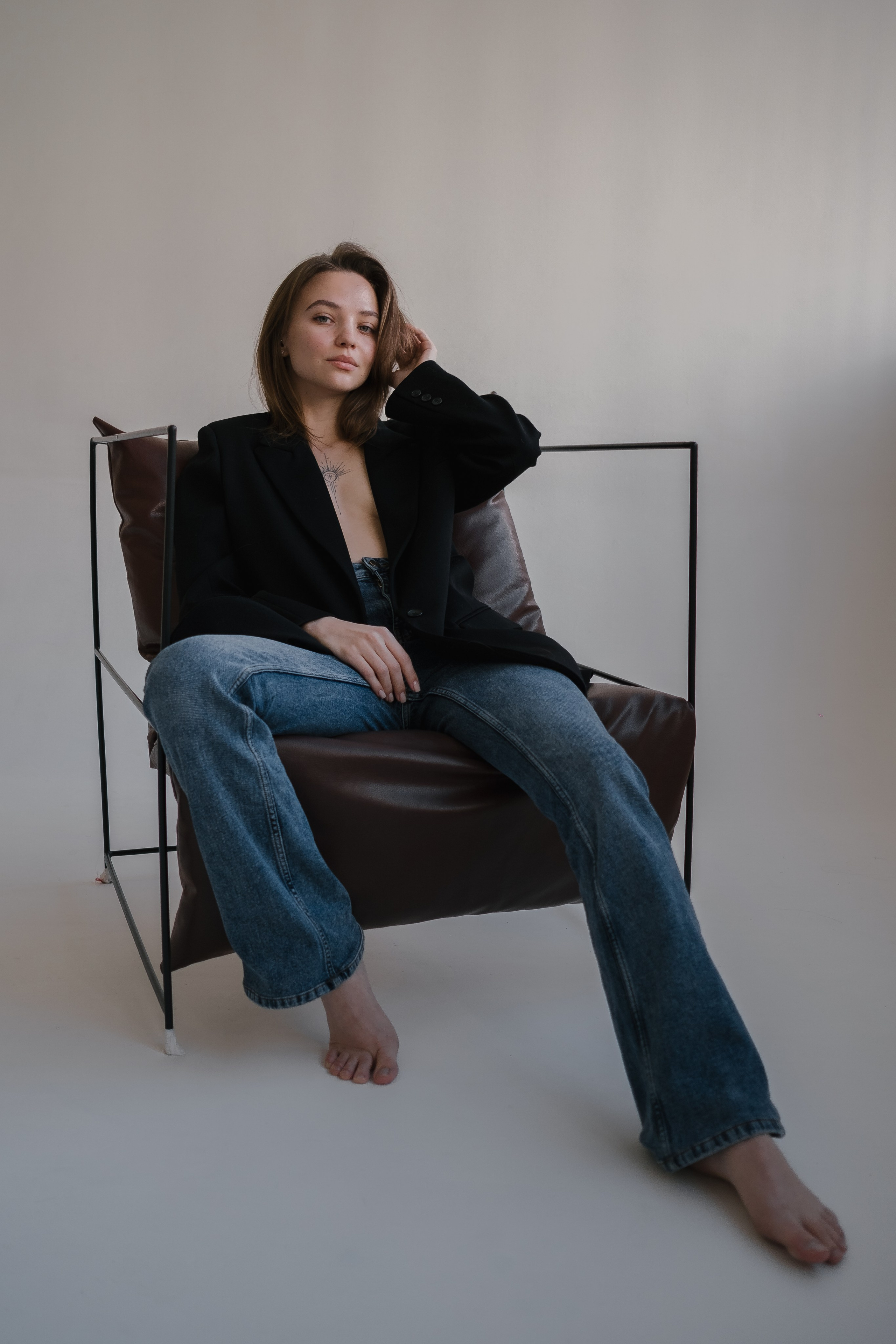 Фотосессии в Сочи, Сириусе, Адлере и на Красной поляне. Семейный, свадебный фотограф Сочи, Адлер, Красная поляна