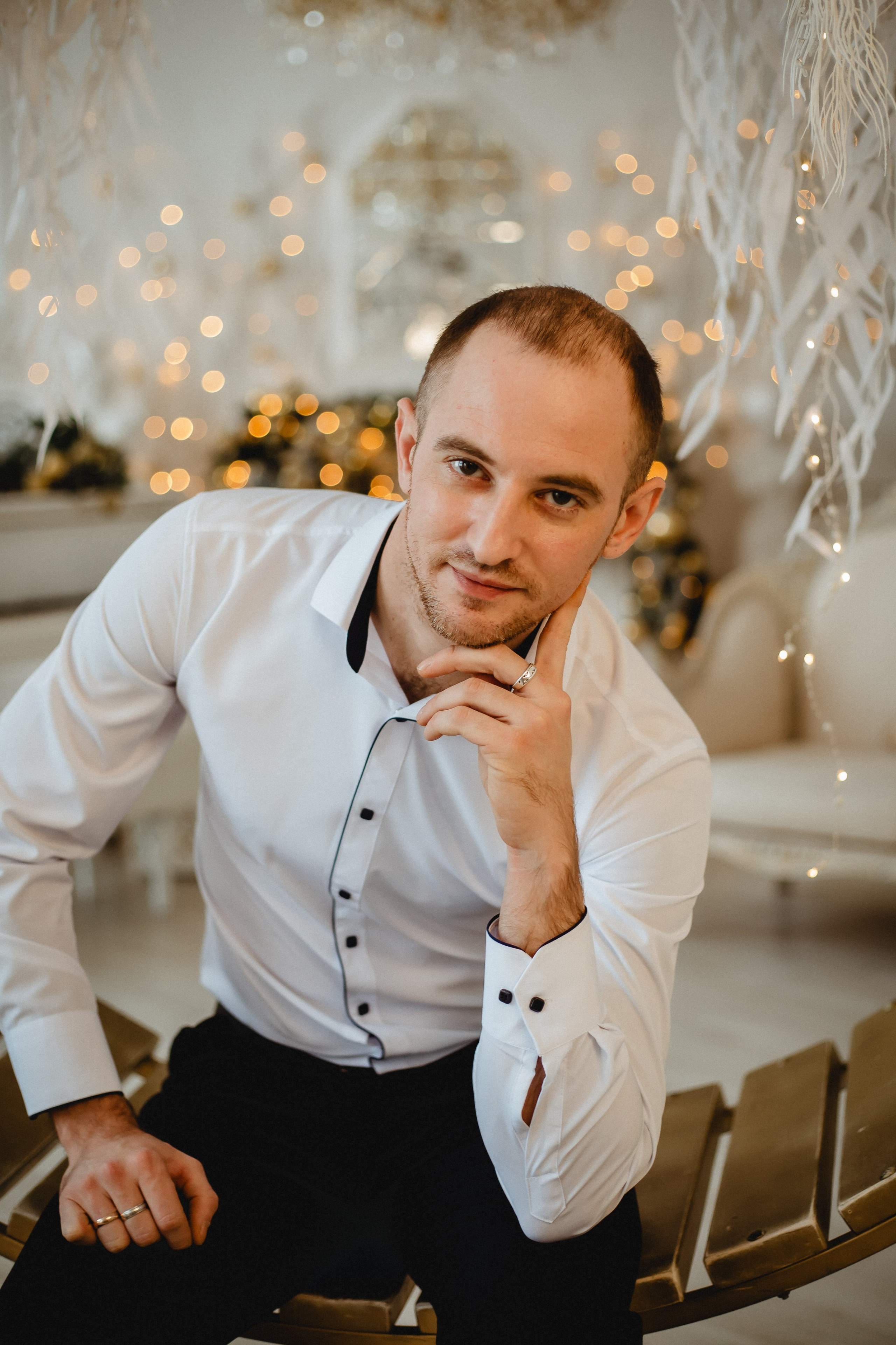 LOVE STORY. Фотограф крещений, семейный фотограф Приходько Ксения