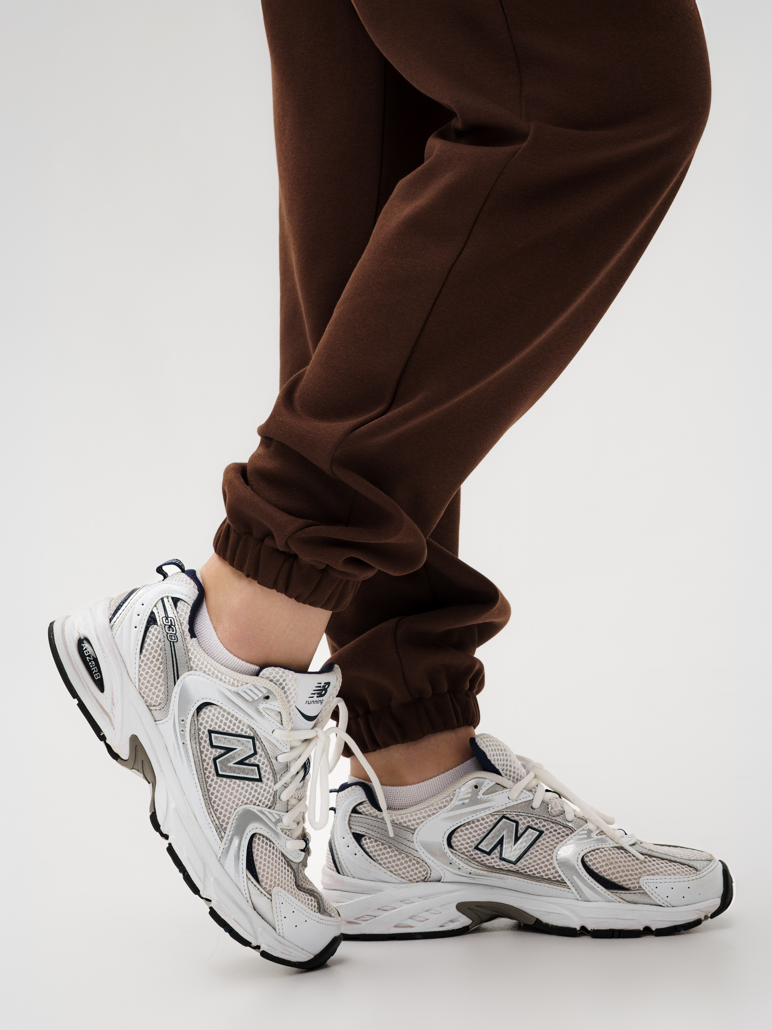 Спортивные костюмы. Макаров Сергей|Creamlebot Фотограф города Ростов-на-Дону