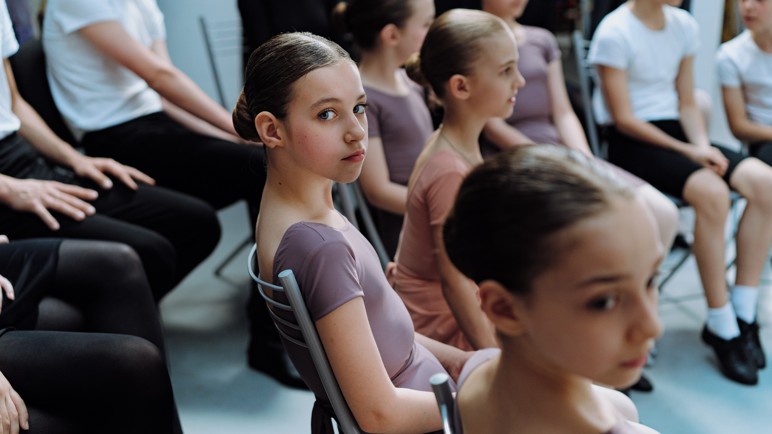 Егор Дружинин / Уроки истории. Творческий и репортажный фотограф в Москве Клим Долгов