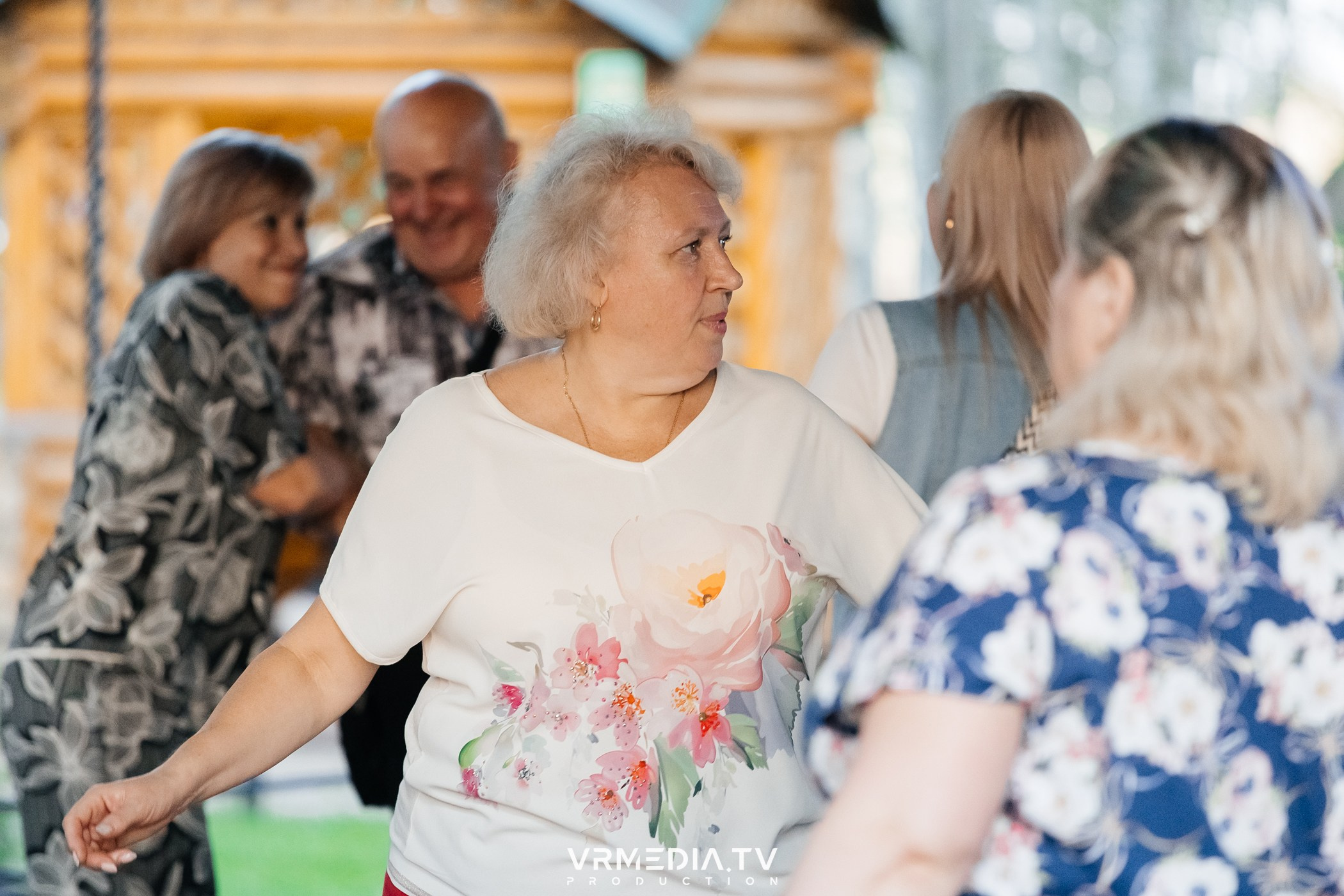 В гостях у «Петровича»