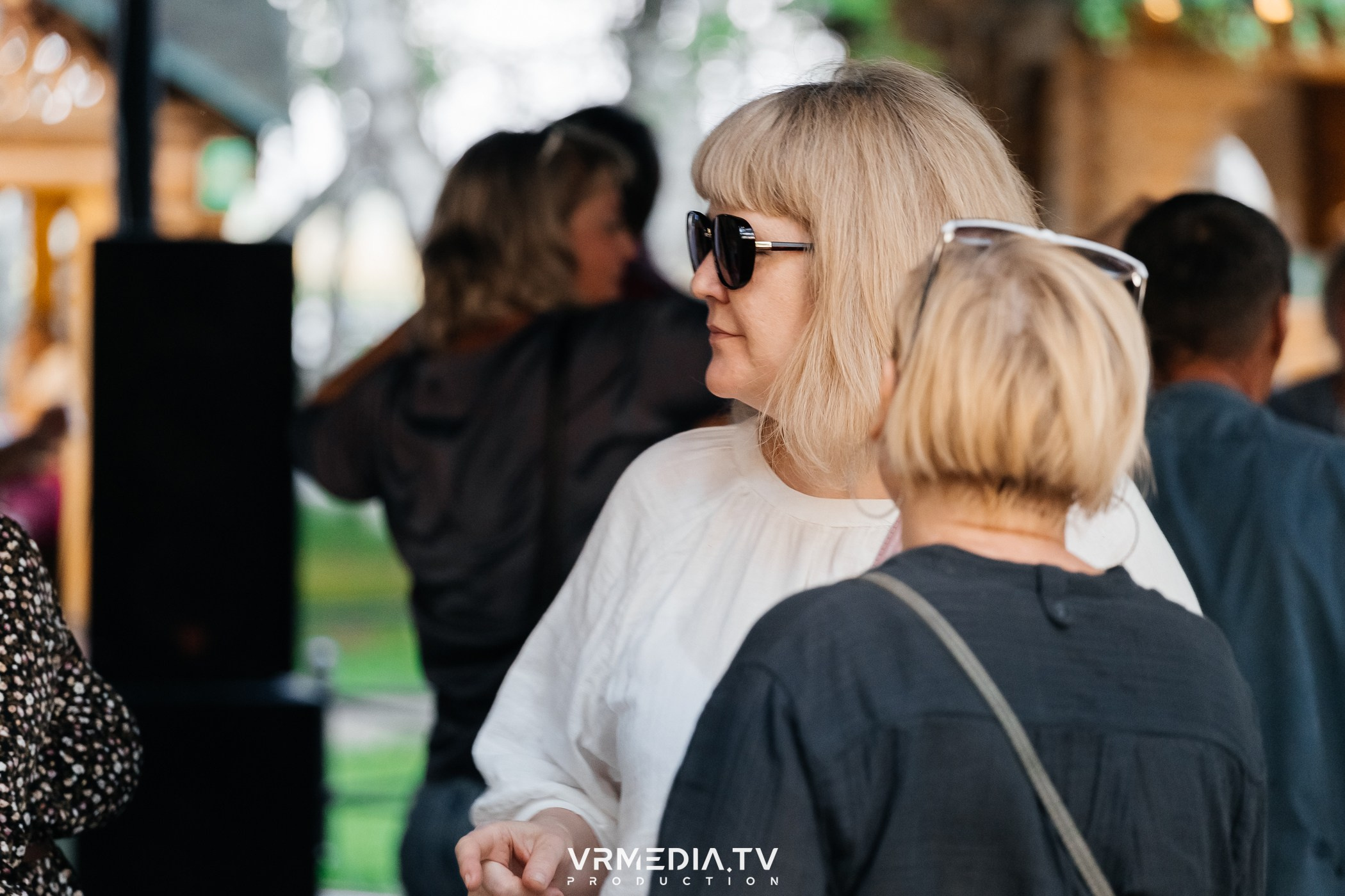 В гостях у «Петровича»