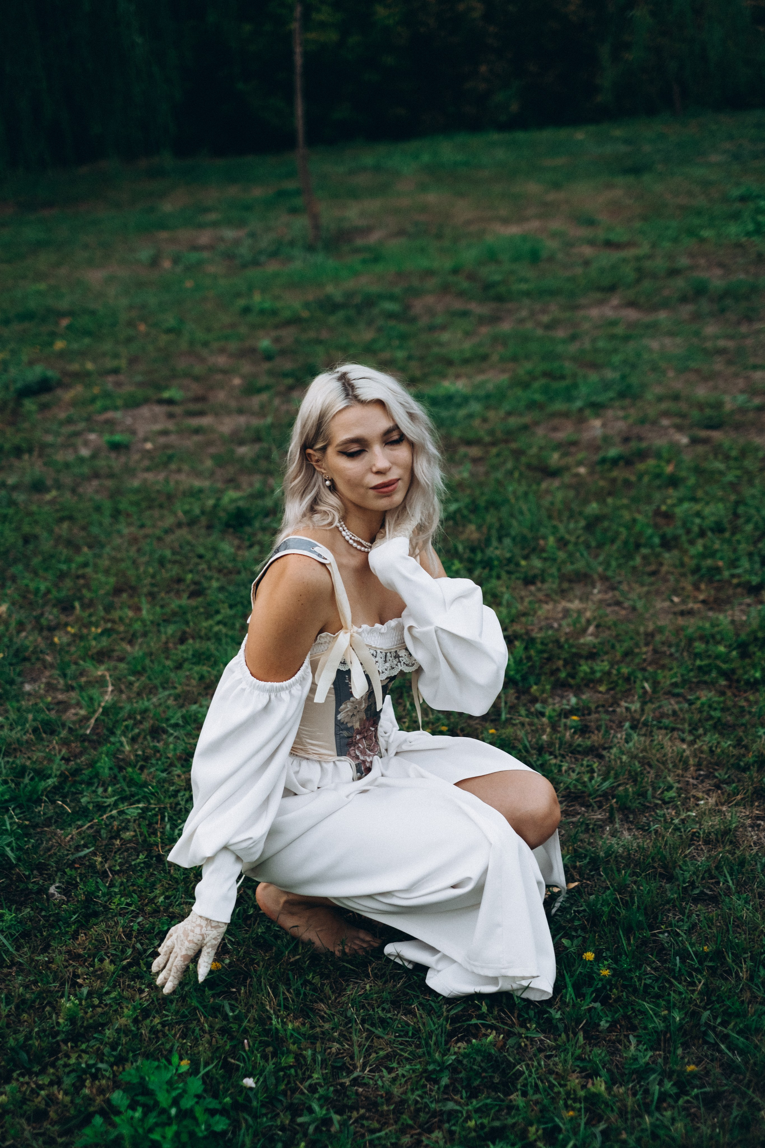 Полина. Семейный фотограф в Ростове-на-Дону Яна Макаренко